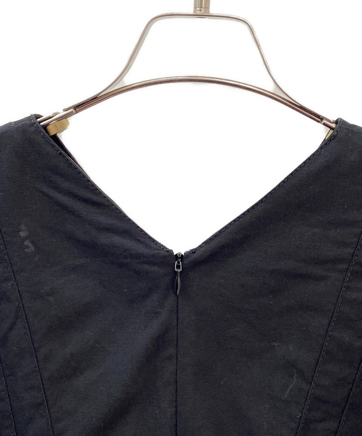 中古・古着通販】PROENZA SCHOULER (プロエンザ スクーラー 