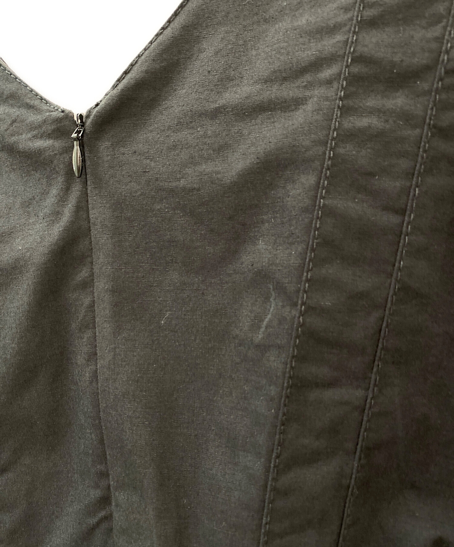 中古・古着通販】PROENZA SCHOULER (プロエンザ スクーラー