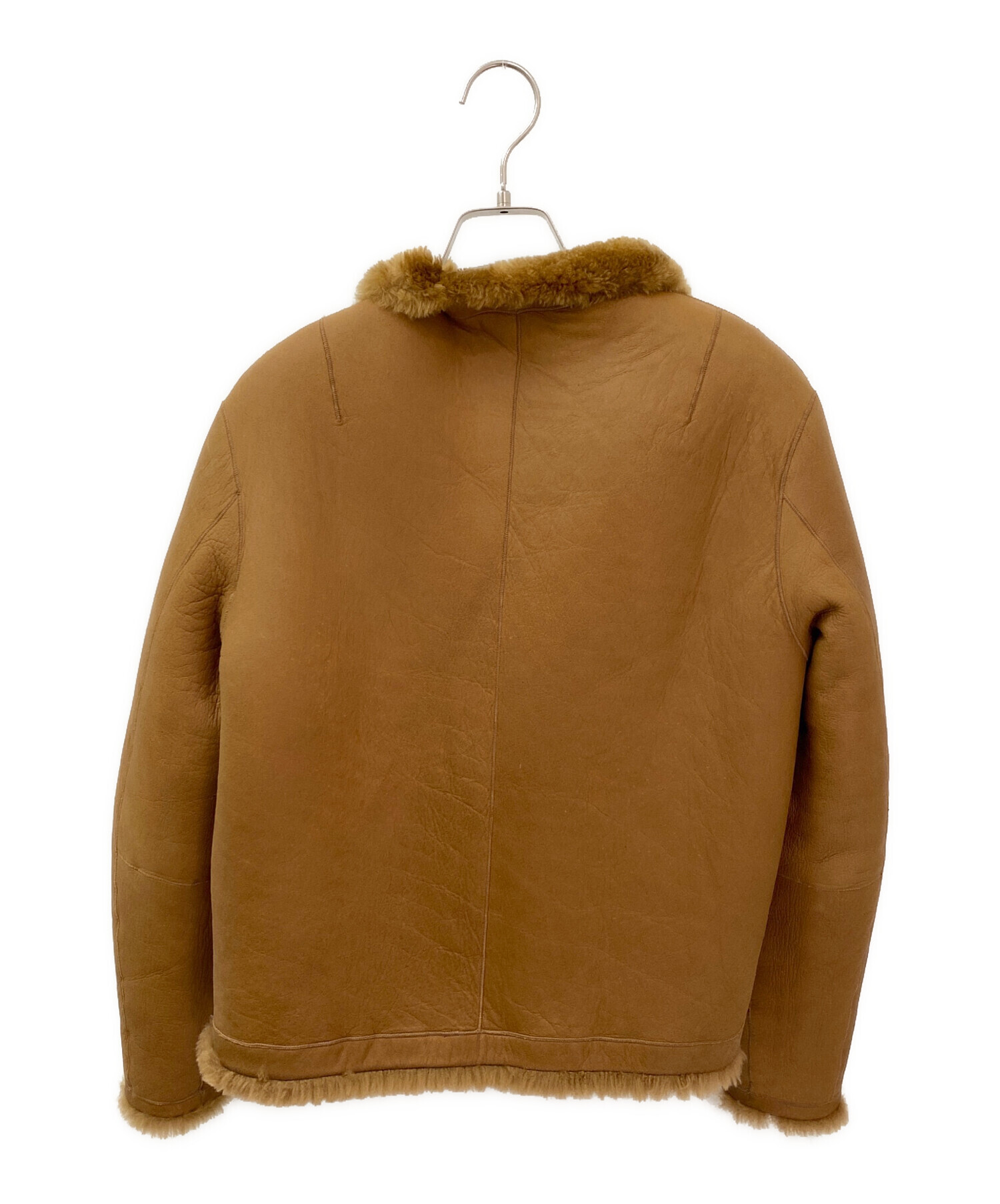 中古・古着通販】SPRUNG FRERES (スプラングフレール) リバーシブル