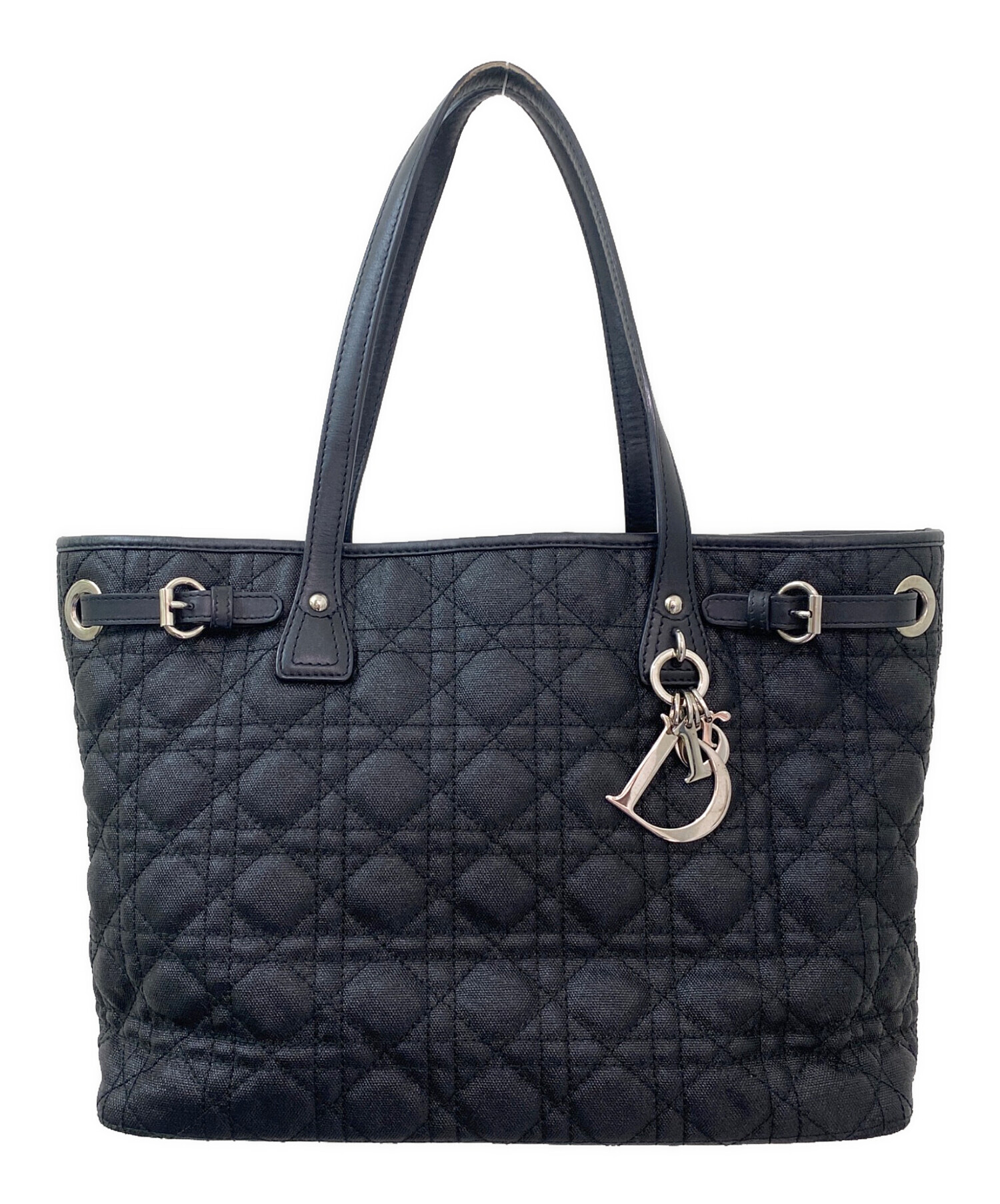中古・古着通販】Christian Dior (クリスチャン ディオール) パナレア 