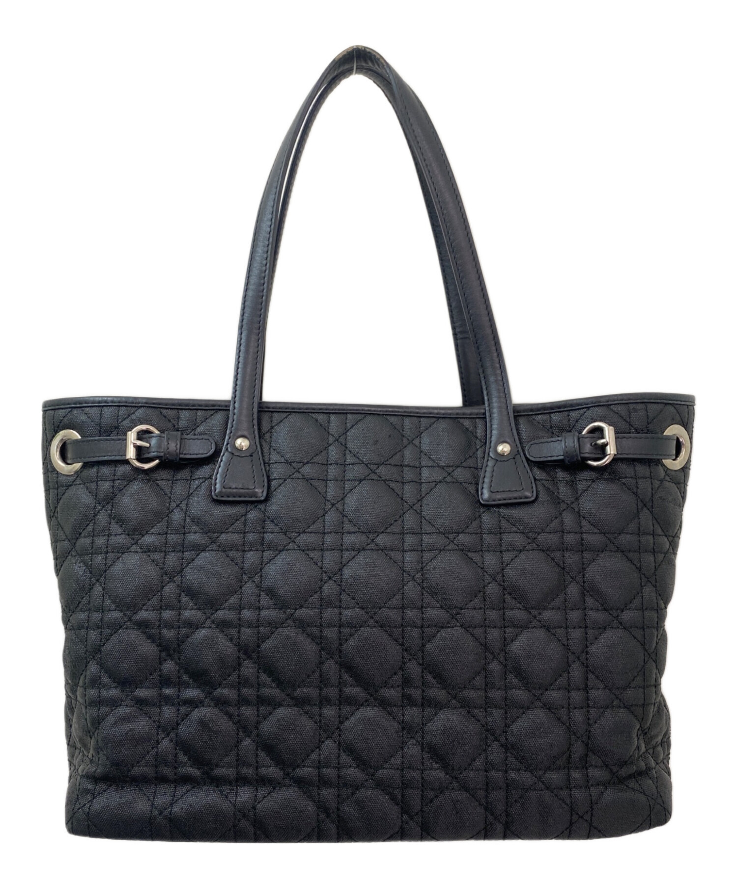 中古・古着通販】Christian Dior (クリスチャン ディオール) パナレア 