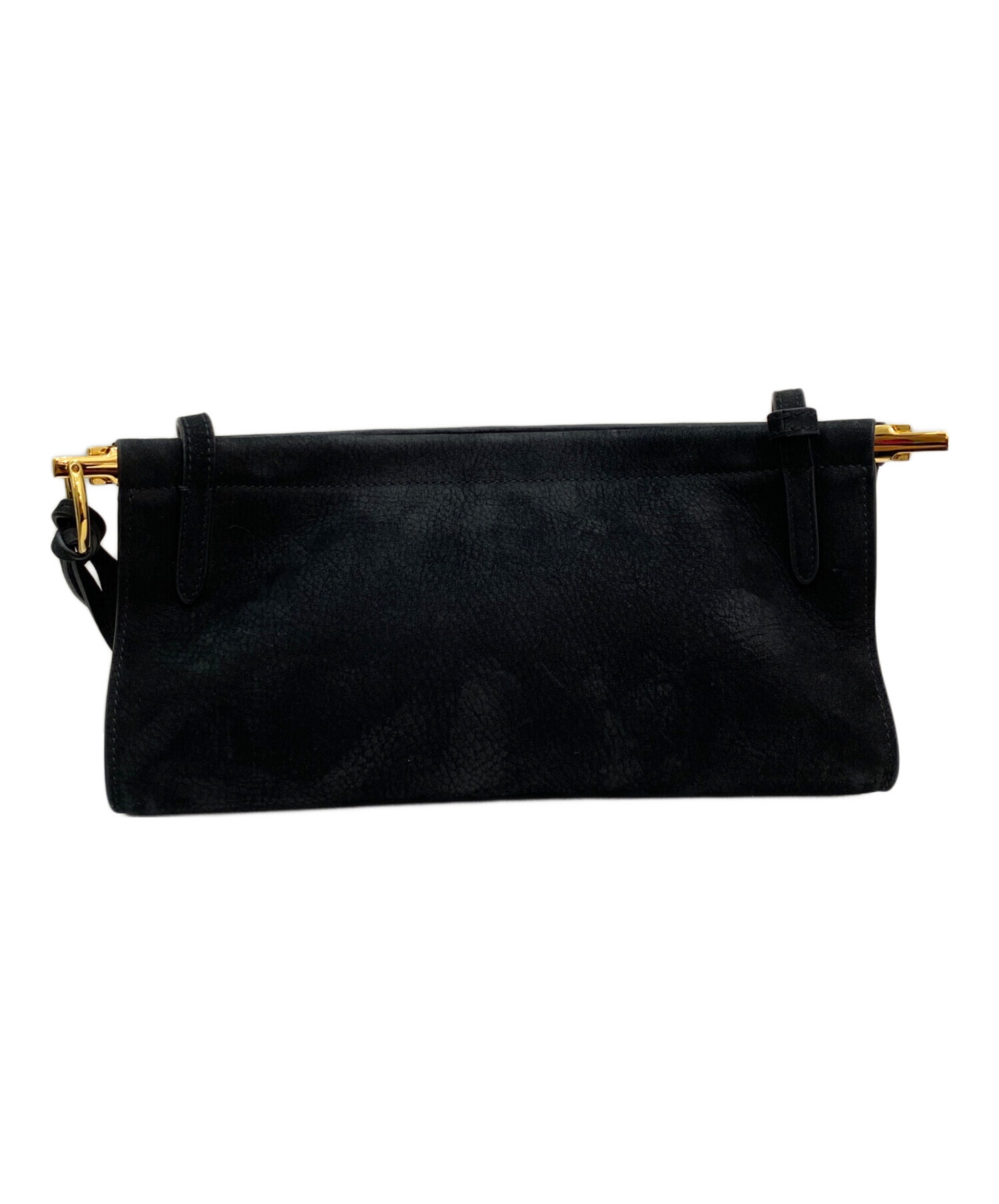 中古・古着通販】ALAIA (アライア) LE CLICK イーストウエストスモール 