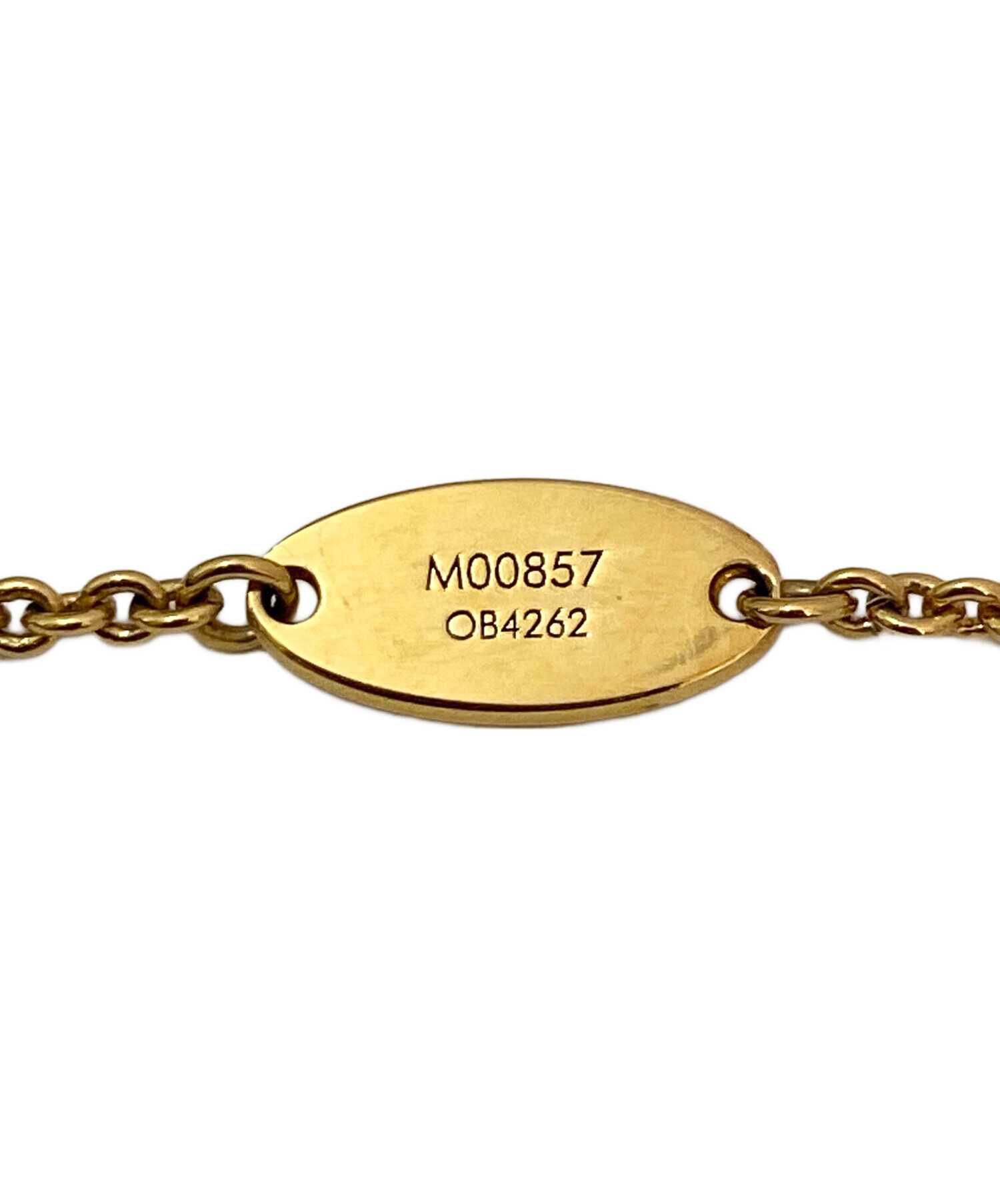 中古・古着通販】LOUIS VUITTON (ルイ ヴィトン) エッセンシャルV