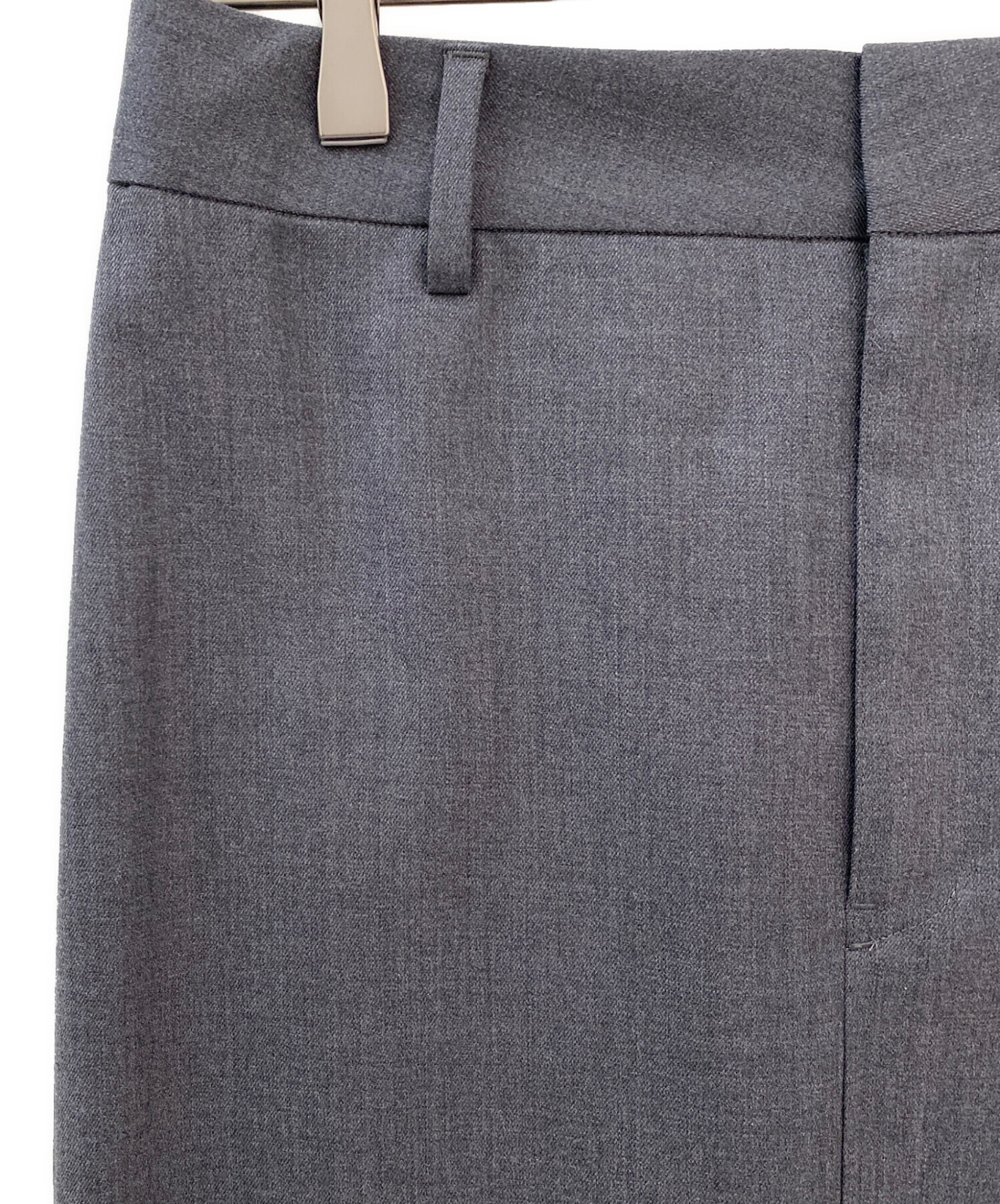 中古・古着通販】MUSE de Deuxieme Classe (ミューズ ドゥーズィエム