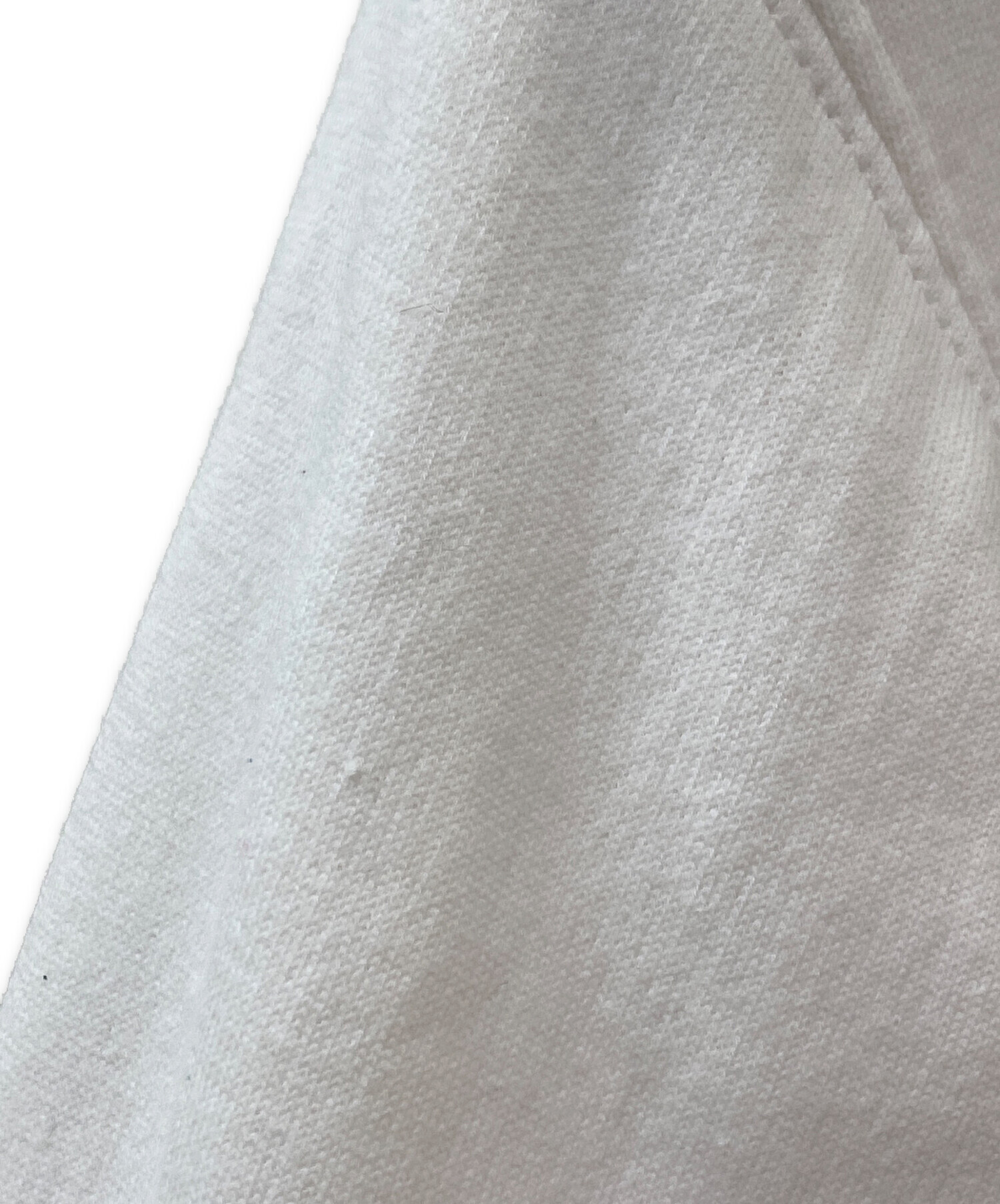 中古・古着通販】VALENTINO (ヴァレンティノ) スウェット ホワイト