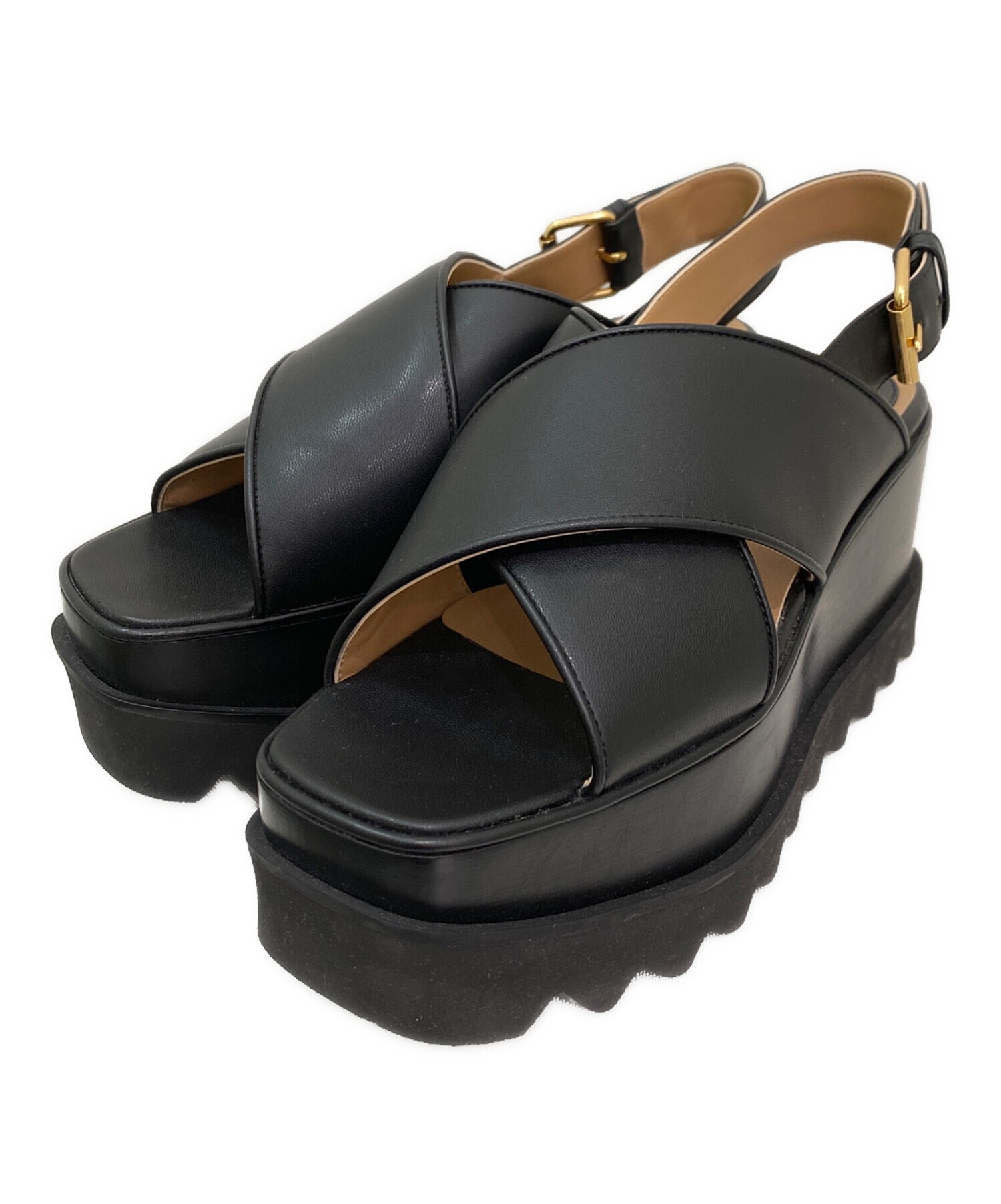 中古・古着通販】STELLA McCARTNEY (ステラマッカートニー) エリス