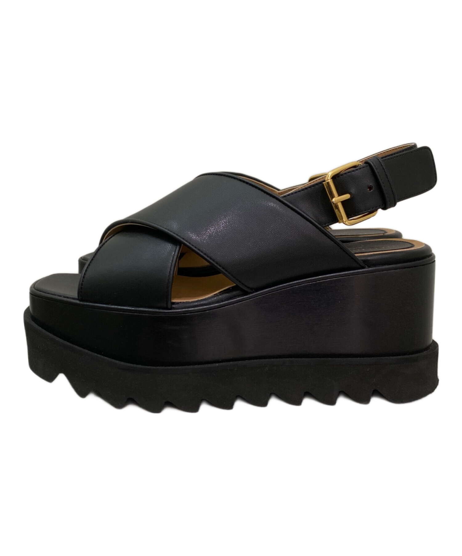 中古・古着通販】STELLA McCARTNEY (ステラマッカートニー) エリス