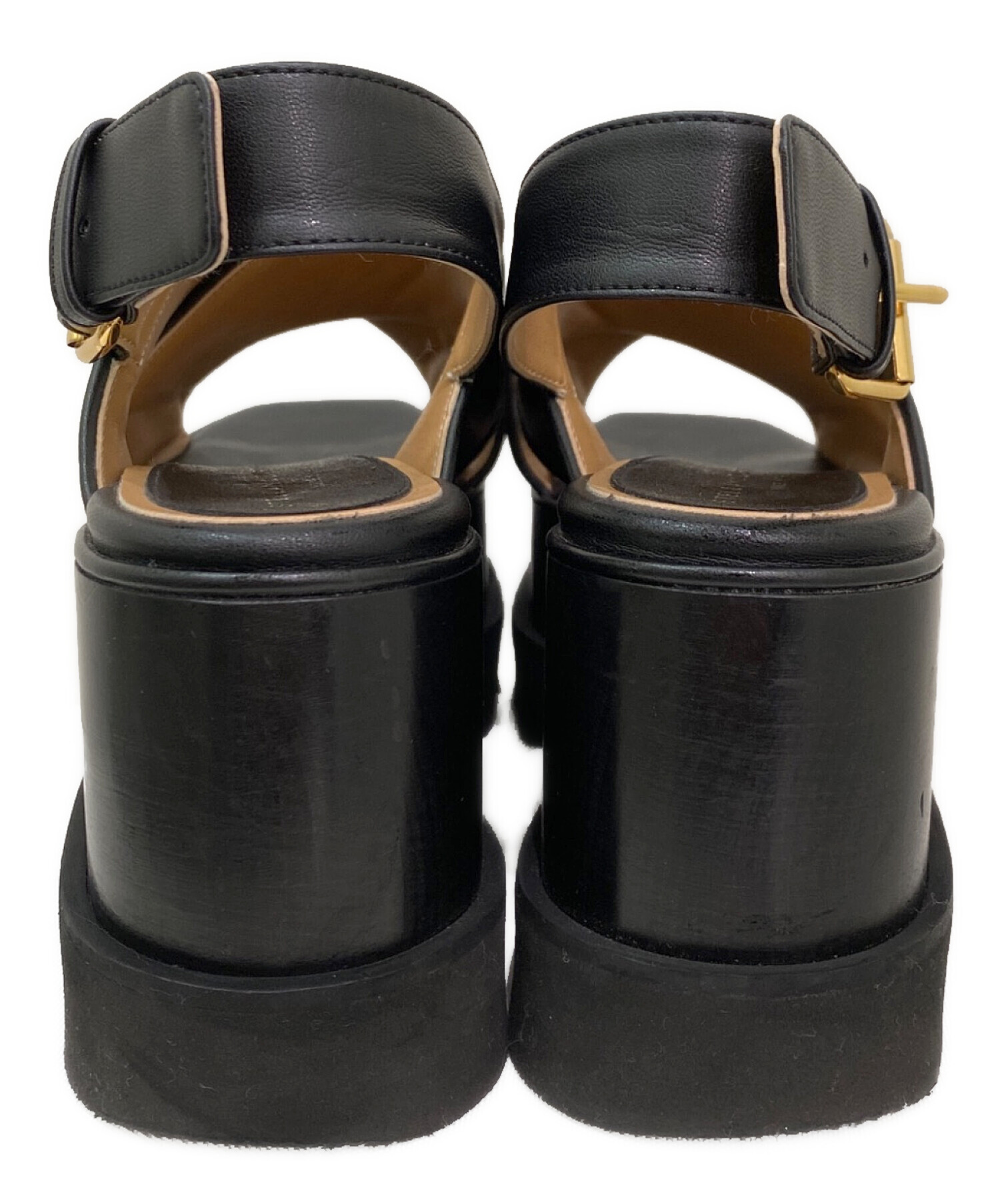 中古・古着通販】STELLA McCARTNEY (ステラマッカートニー) エリス