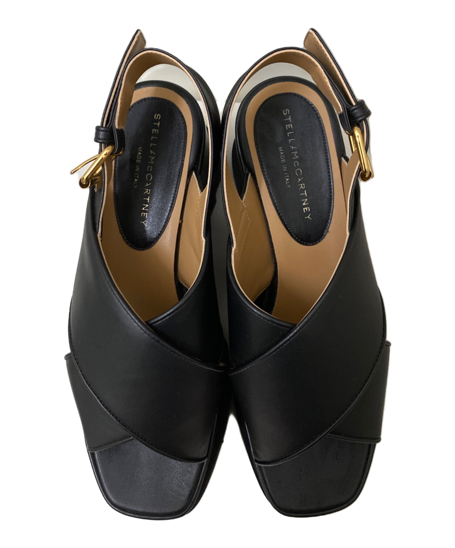 中古・古着通販】STELLA McCARTNEY (ステラマッカートニー) エリス