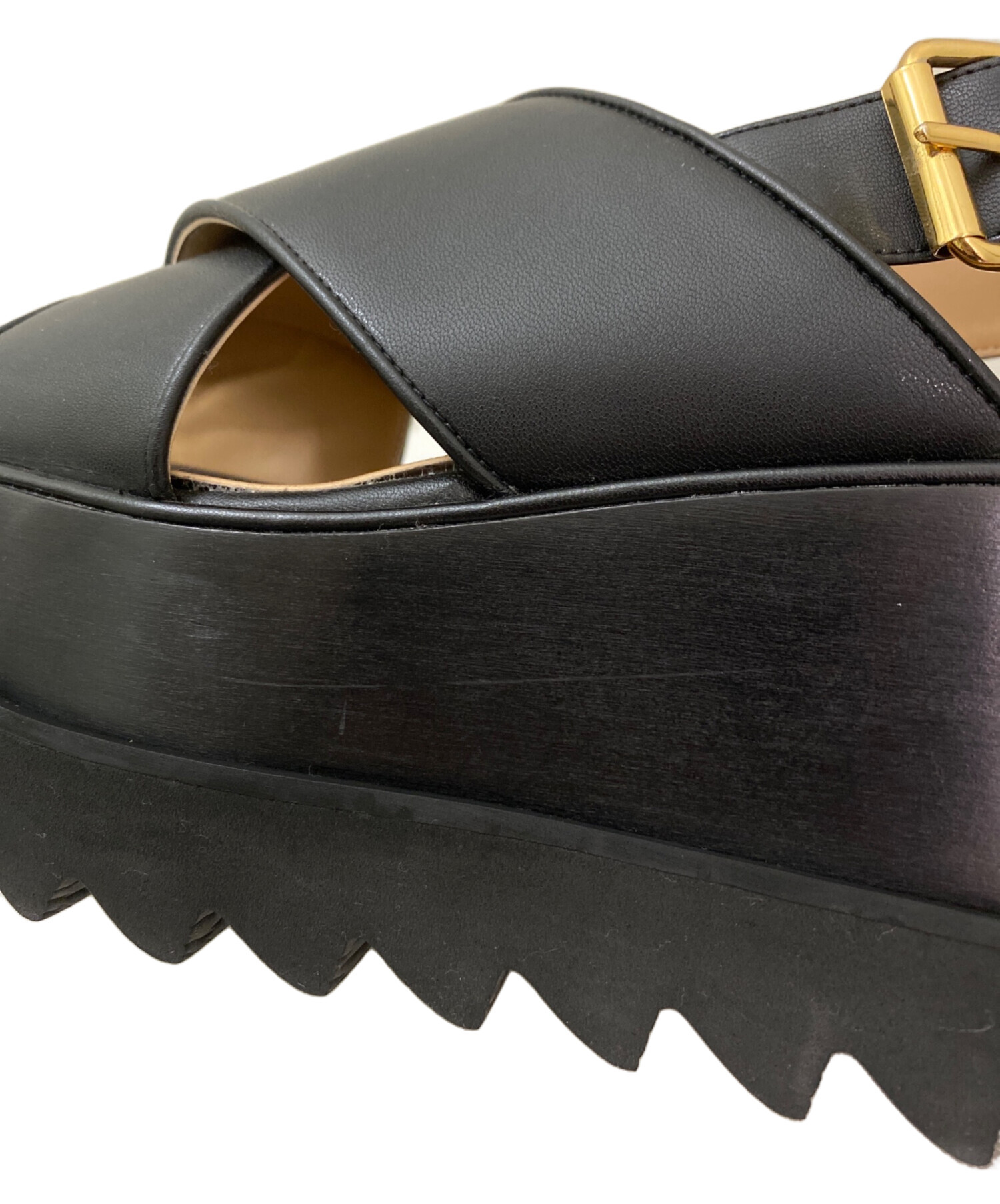 中古・古着通販】STELLA McCARTNEY (ステラマッカートニー) エリス