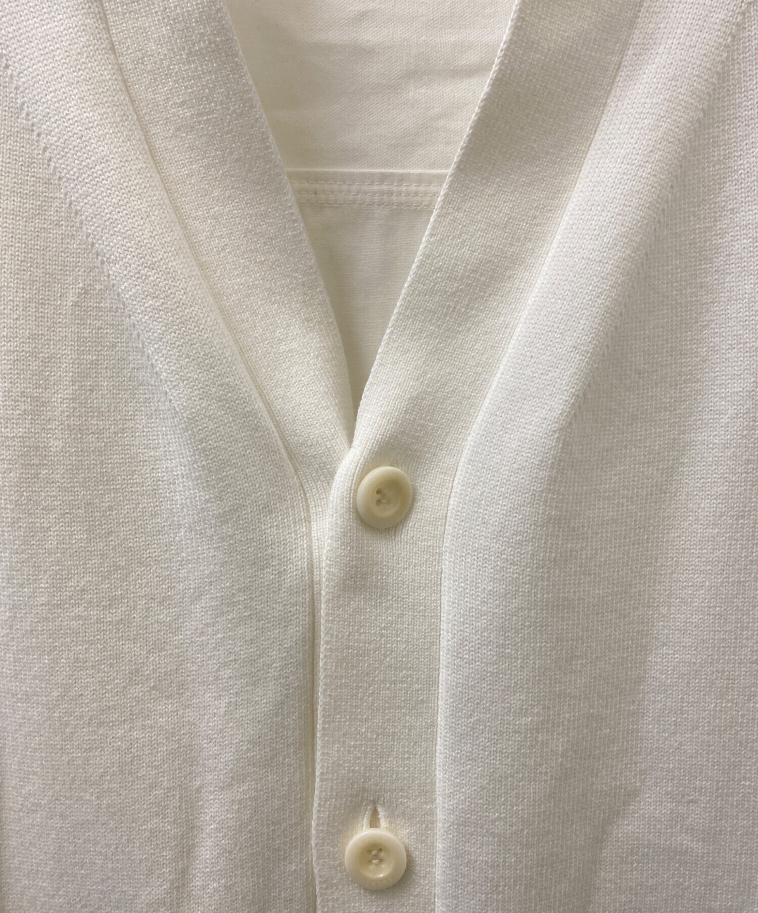 サカイ SACAI 07-00735 カーディガン サカイ SACAI 07-00735 カーディガン : KOMEHYO ONLINESTORE Yahoo!店