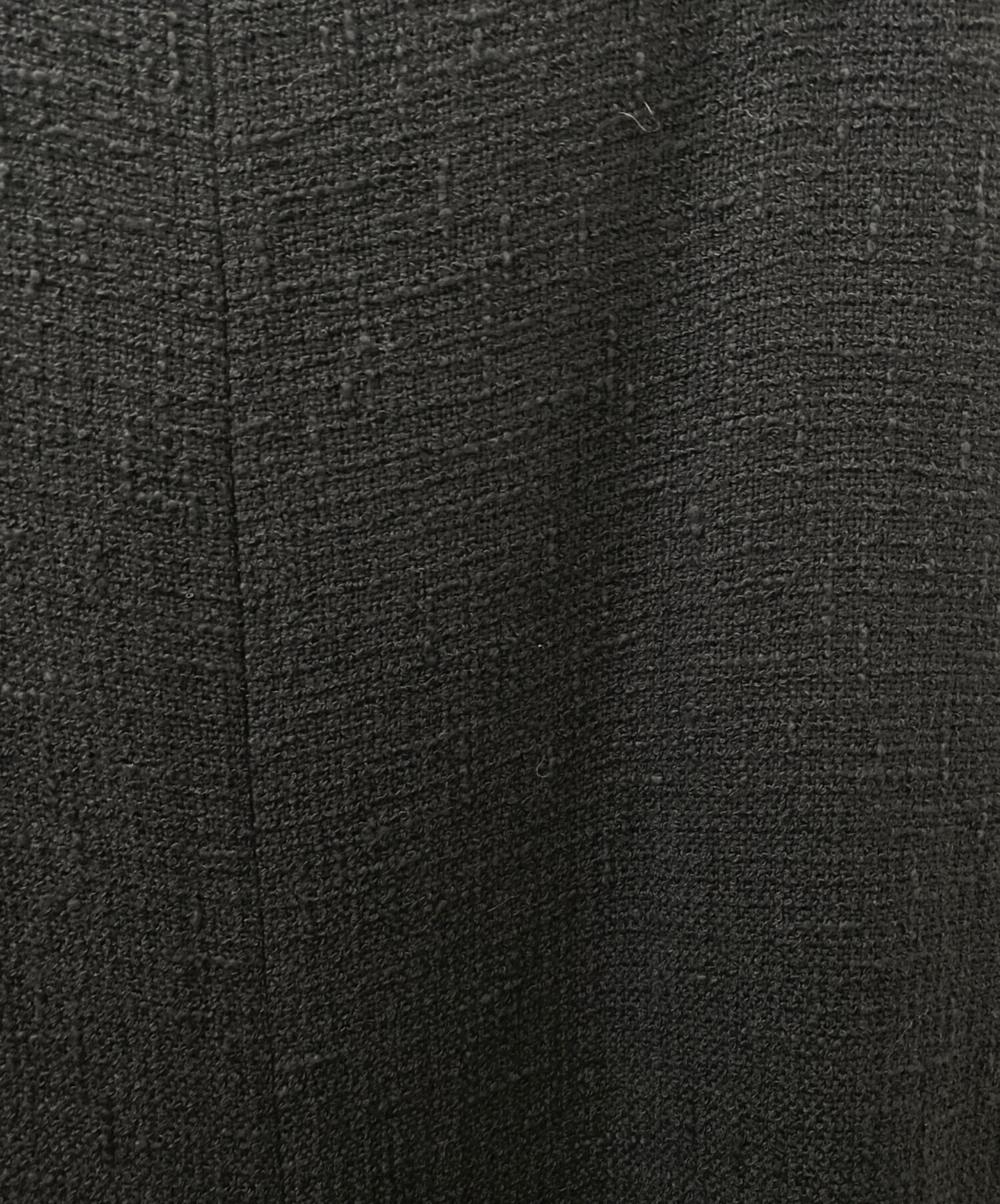 中古・古着通販】EVERYDAY I LIKE. (エヴリデイ アイ ライク) Tweed