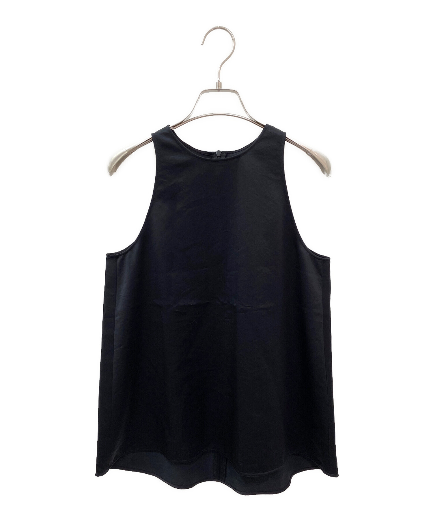 TODAYFUL」 ノースリーブトップス FREE ブラック レディース TODAYFUL 