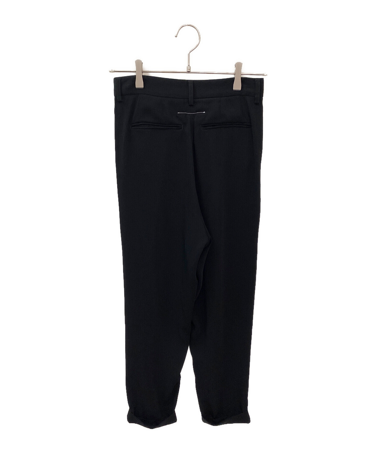 中古・古着通販】MM6 Maison Margiela (エムエムシックスメゾン