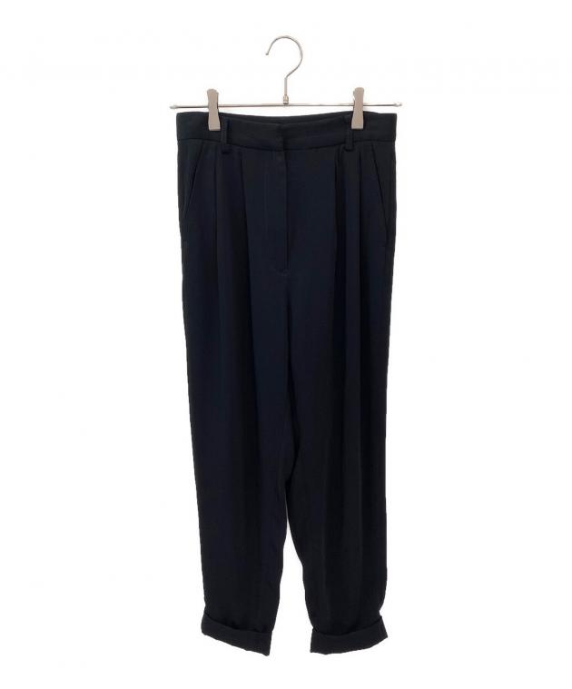 中古・古着通販】MM6 Maison Margiela (エムエムシックスメゾン