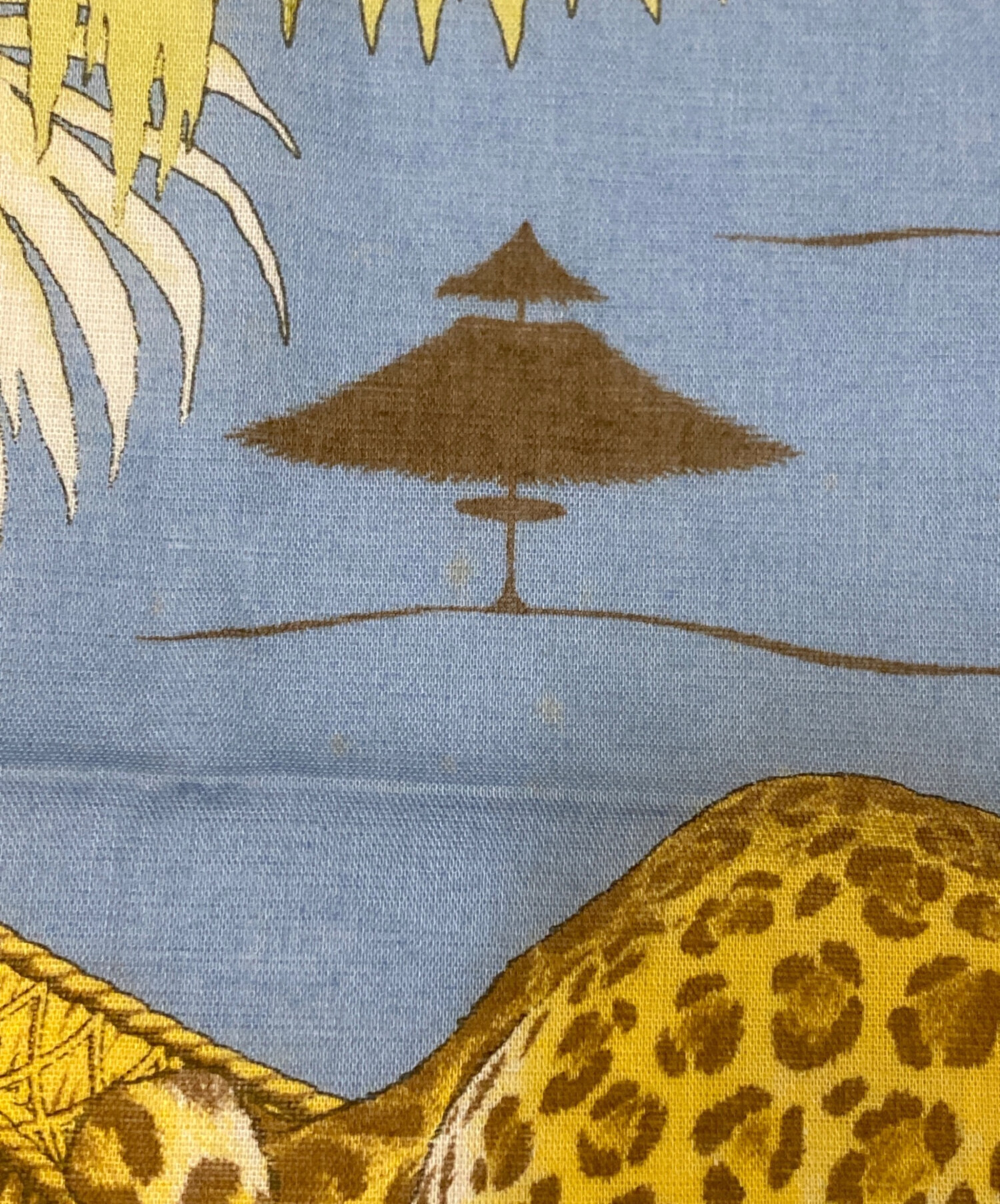 中古・古着通販】Salvatore Ferragamo (サルヴァトーレ フェラガモ