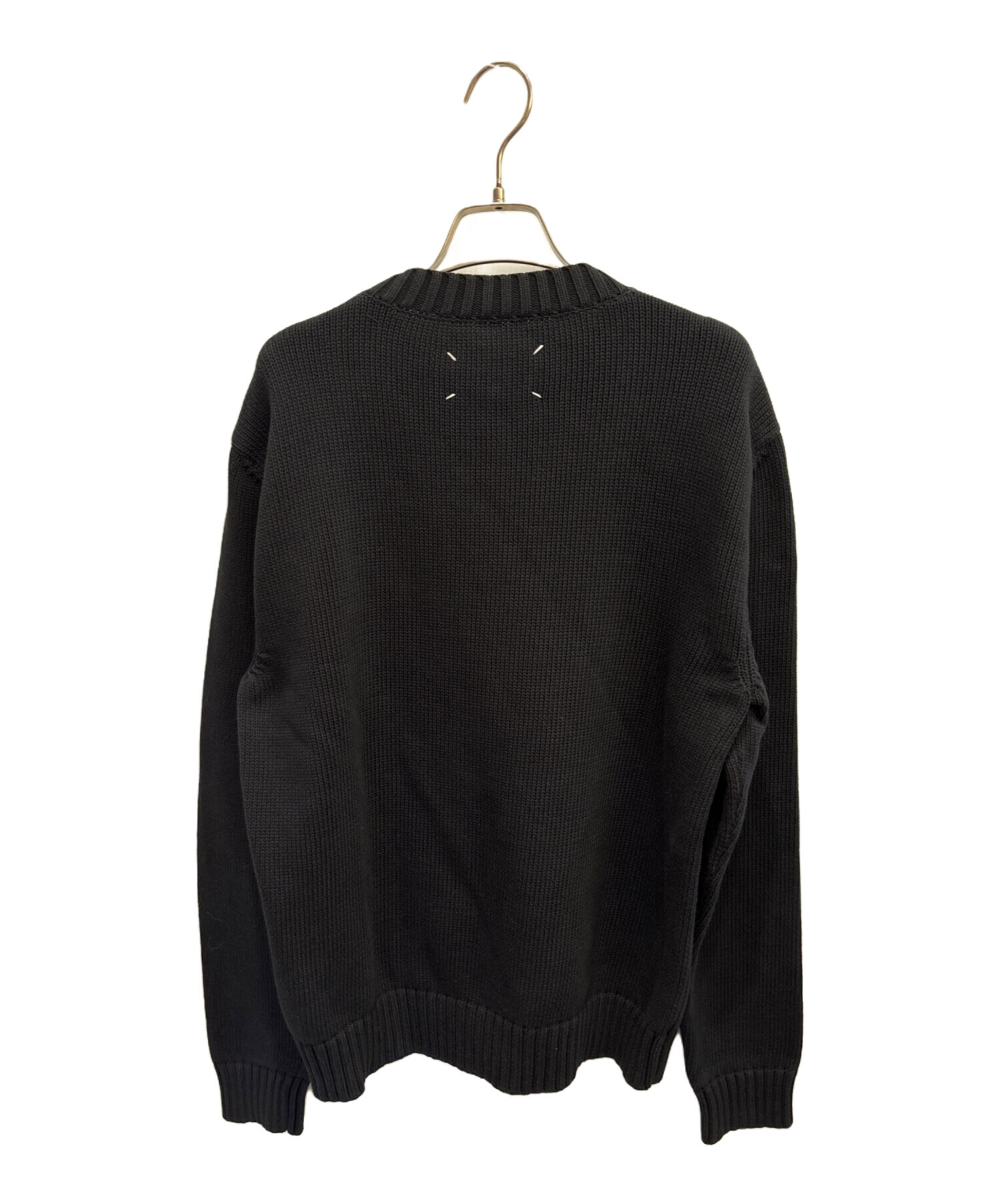 中古・古着通販】Maison Margiela (メゾンマルジェラ) 'Memory of