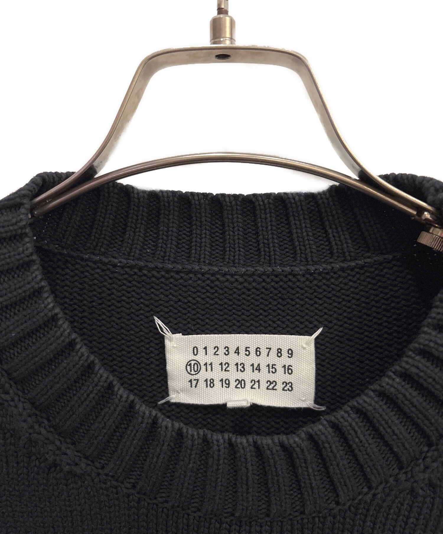 中古・古着通販】Maison Margiela (メゾンマルジェラ) 'Memory of
