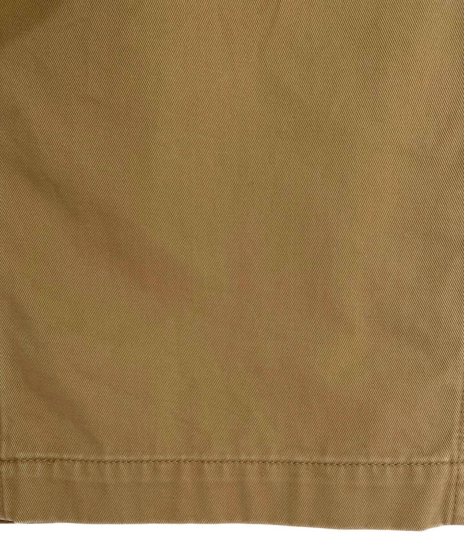 中古・古着通販】Whim Gazette (ウィムガゼット) バイオ加工チノパンツ