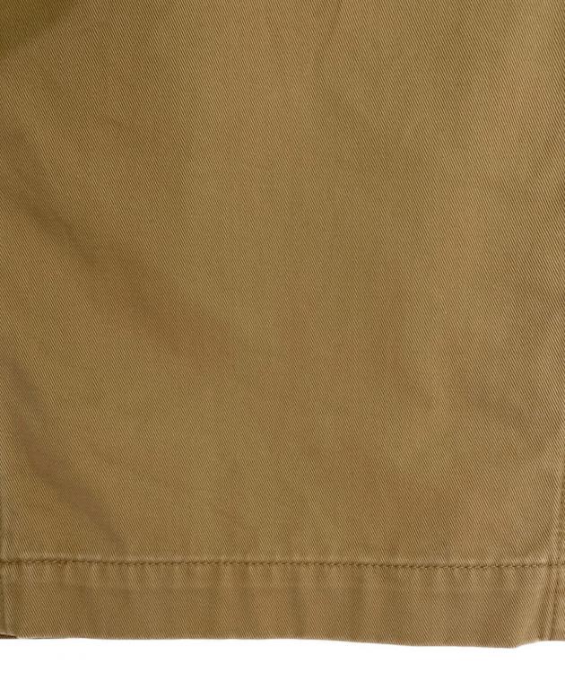 中古・古着通販】Whim Gazette (ウィムガゼット) バイオ加工チノパンツ