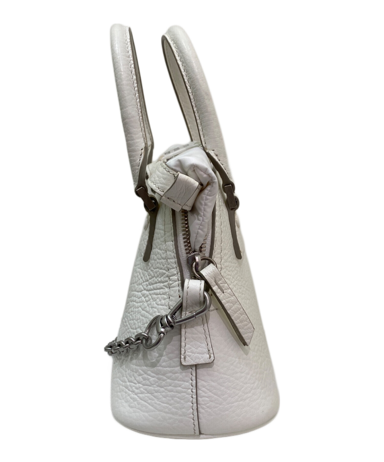 中古・古着通販】Maison Margiela (メゾンマルジェラ) 5ACマイクロ