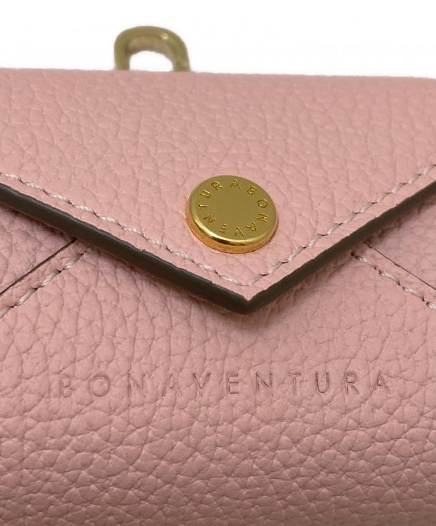 中古・古着通販】bonaventura (ボナベンチュラ) ミニエンベロープ