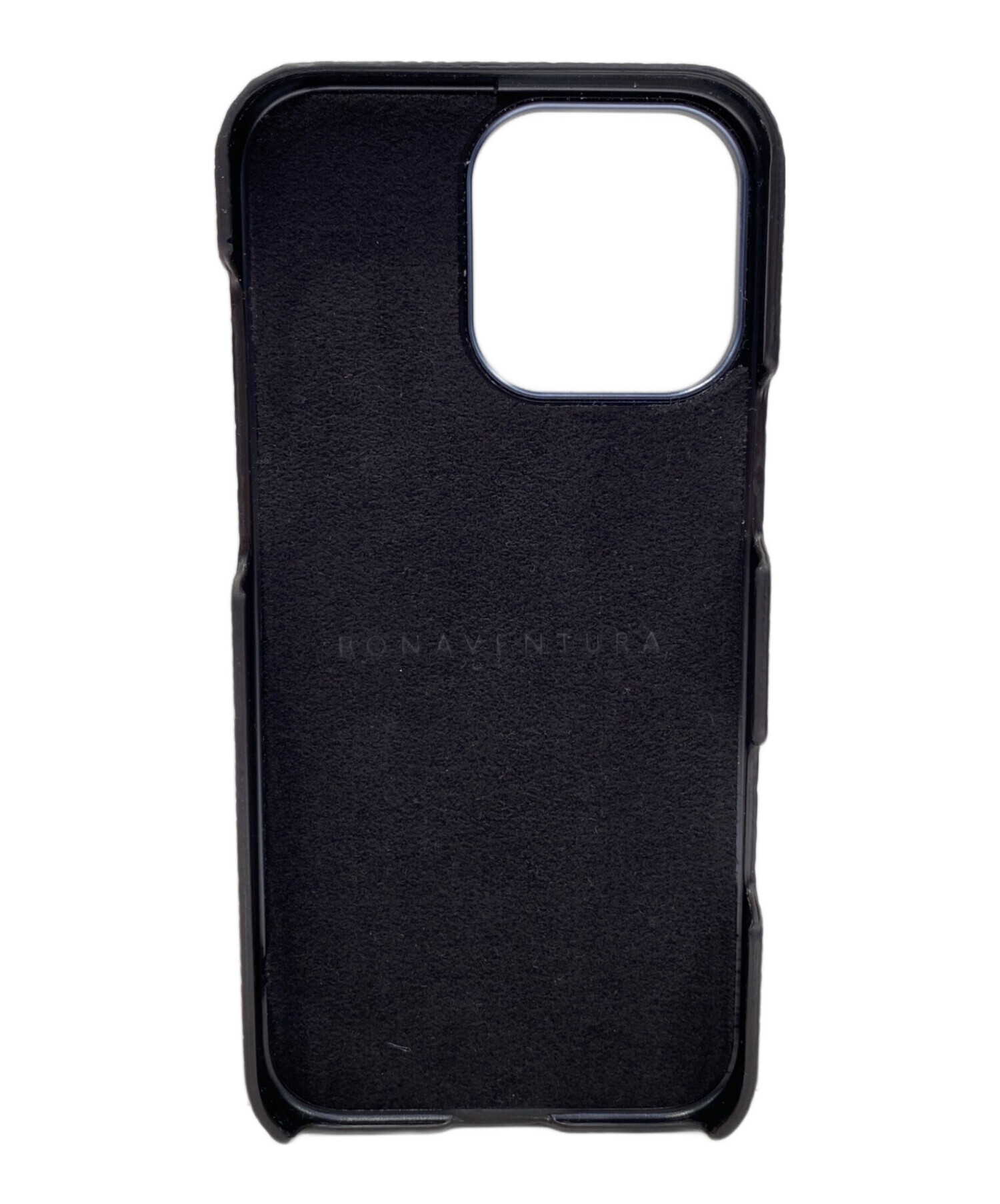 中古・古着通販】bonaventura (ボナベンチュラ) スマホケース