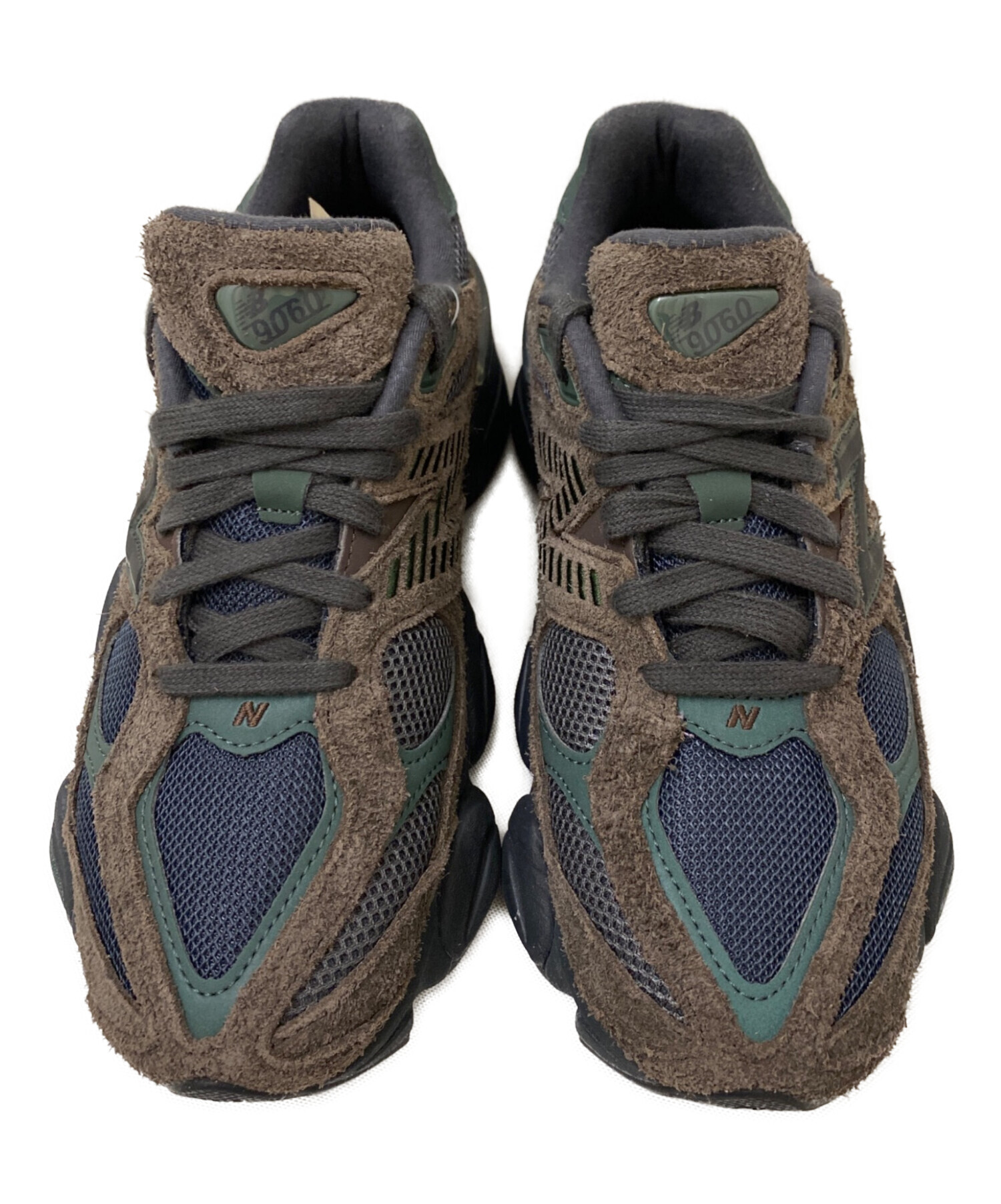 中古・古着通販】NEW BALANCE (ニューバランス) ニューバランス 