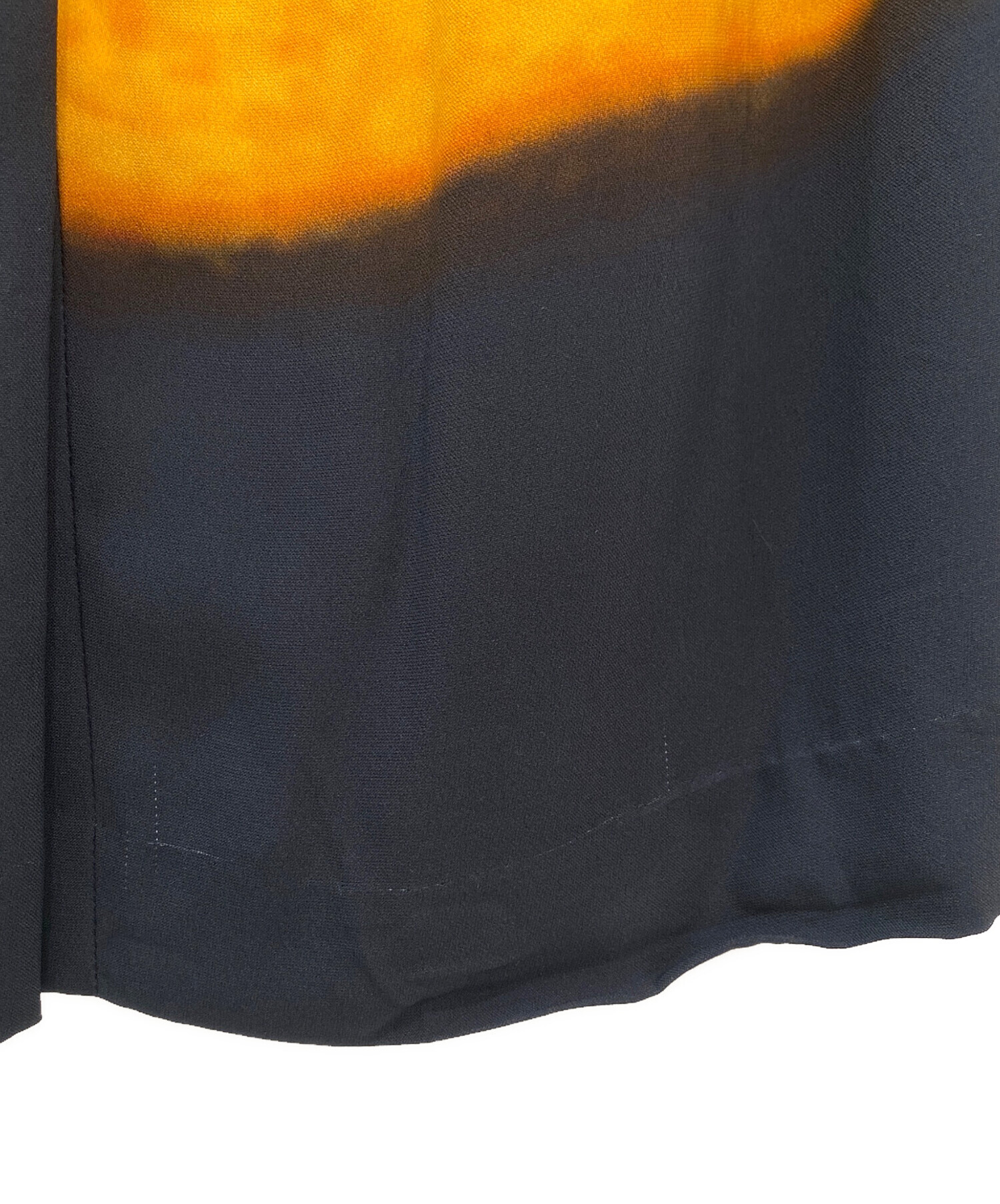 中古・古着通販】DRIES VAN NOTEN (ドリスヴァンノッテン) Len Lye