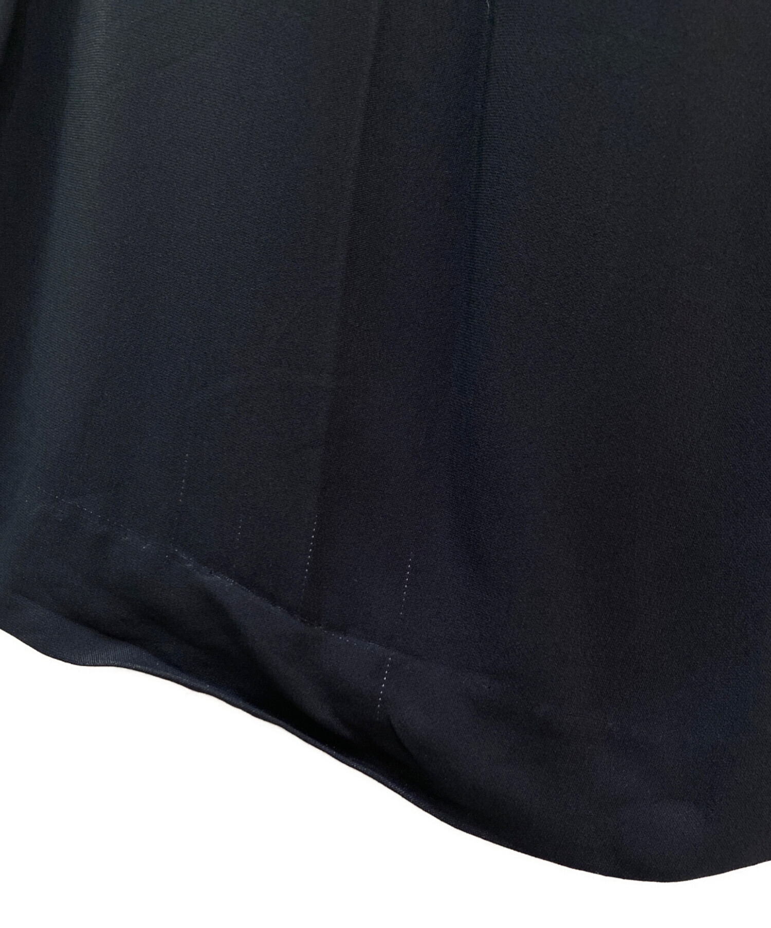 中古・古着通販】DRIES VAN NOTEN (ドリスヴァンノッテン) Len Lye