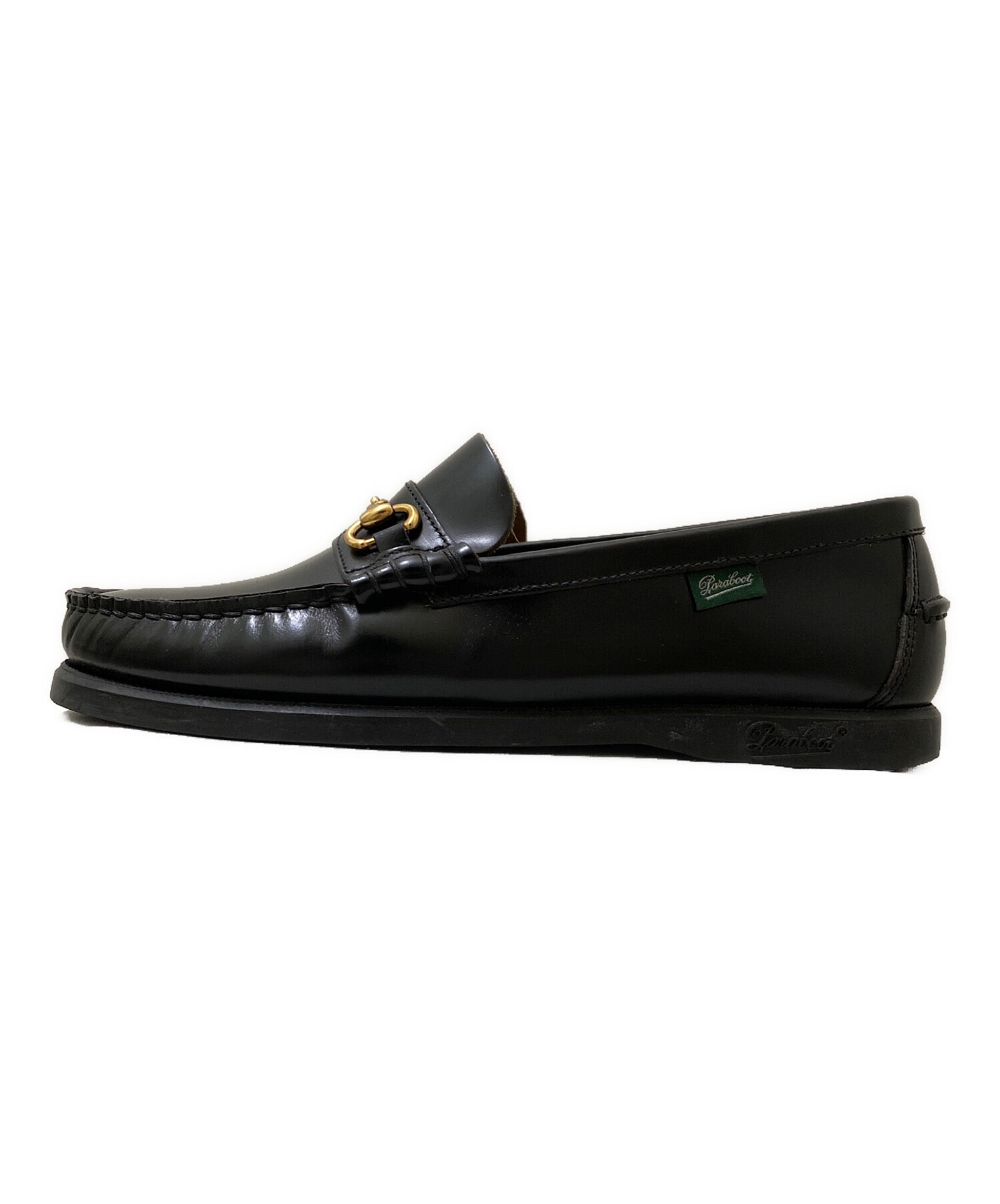 中古・古着通販】UNITED ARROWS (ユナイテッドアローズ) ホースビット