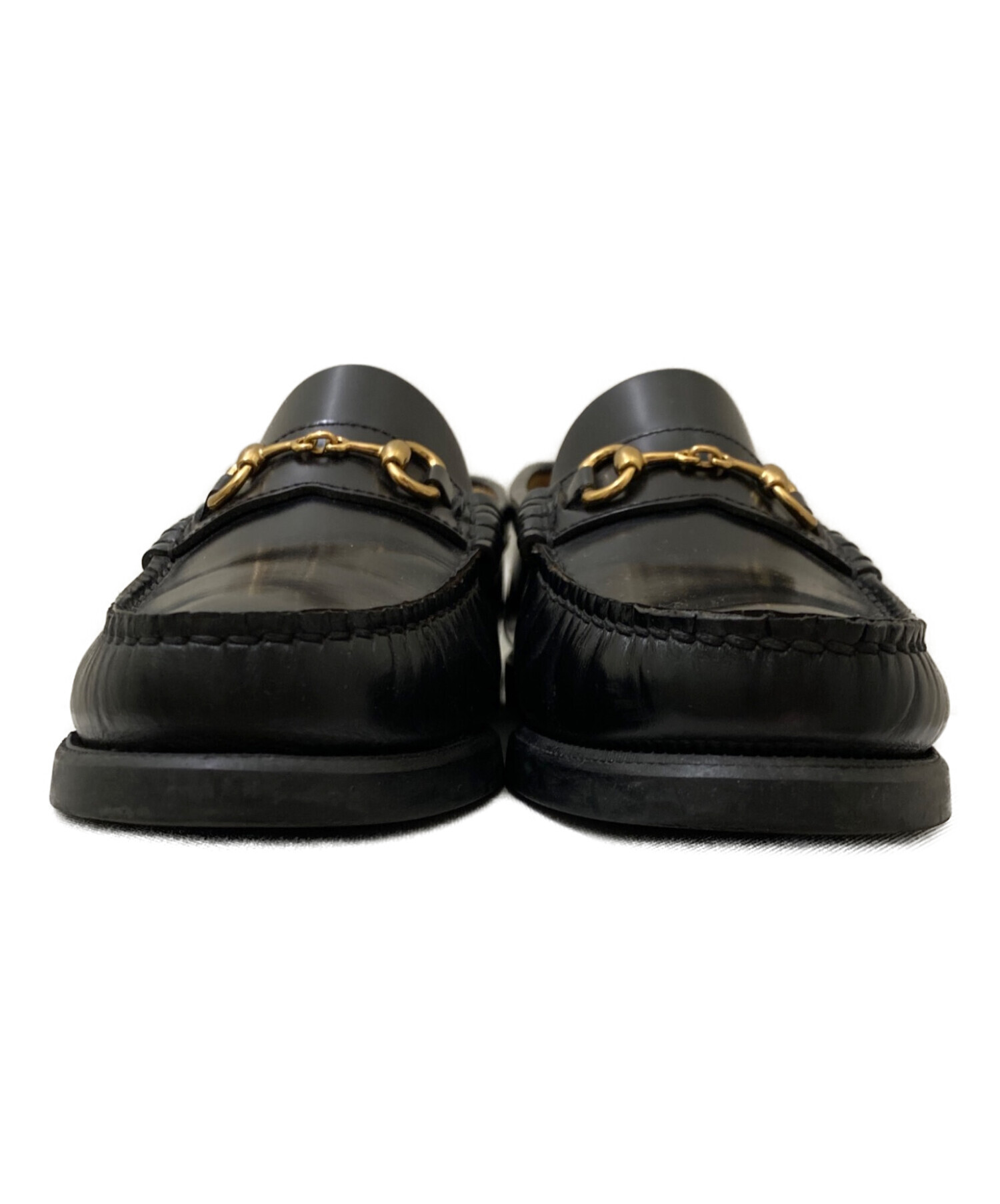 中古・古着通販】UNITED ARROWS (ユナイテッドアローズ) ホースビット