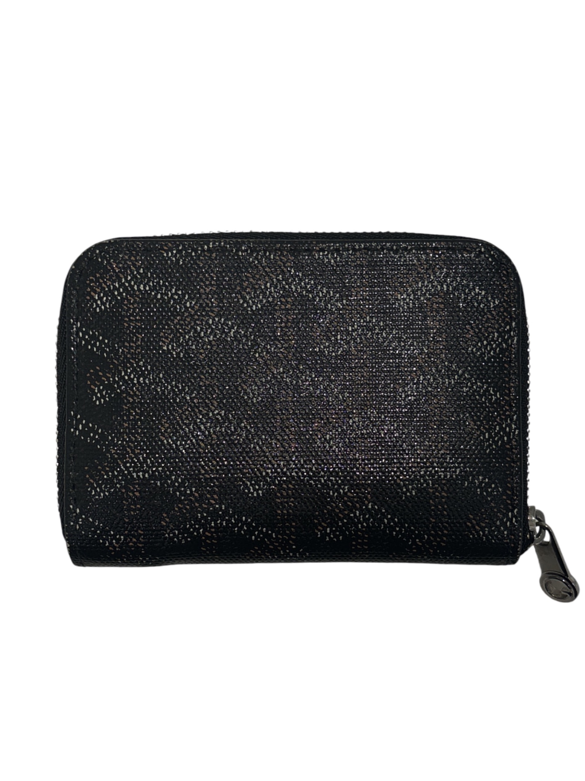✨未使用級　付属品完備✨ゴヤール　ケース　小銭入れ　マティニョン　PM 中古・古着通販】GOYARD (ゴヤール) コインケース ブラック｜ブランド
