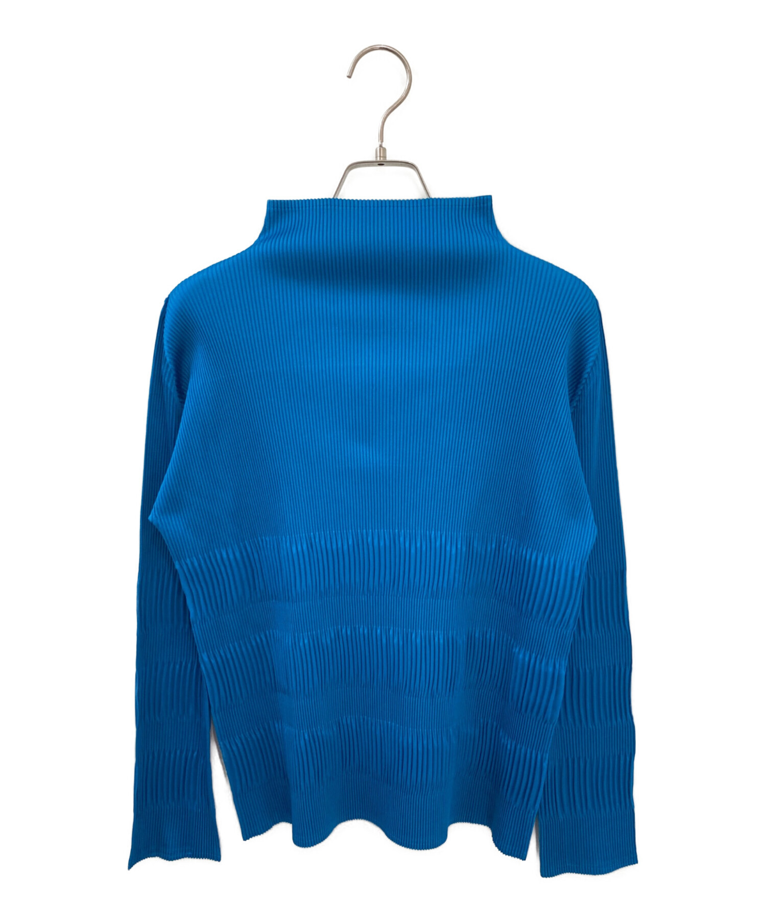 中古・古着通販】PLEATS PLEASE (プリーツプリーズ) プリーツ
