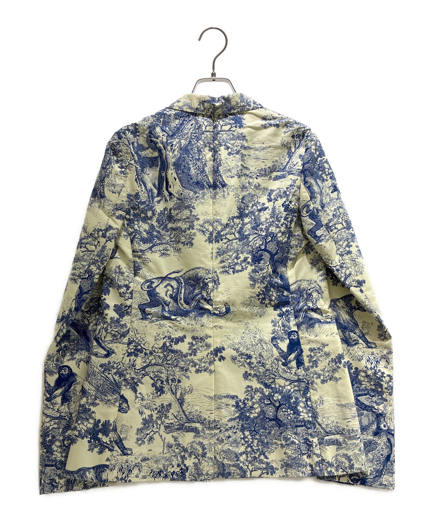 中古・古着通販】Christian Dior (クリスチャン ディオール