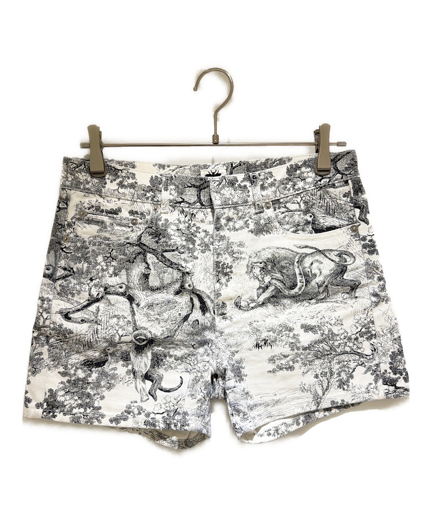 中古・古着通販】Christian Dior (クリスチャン ディオール) トワル