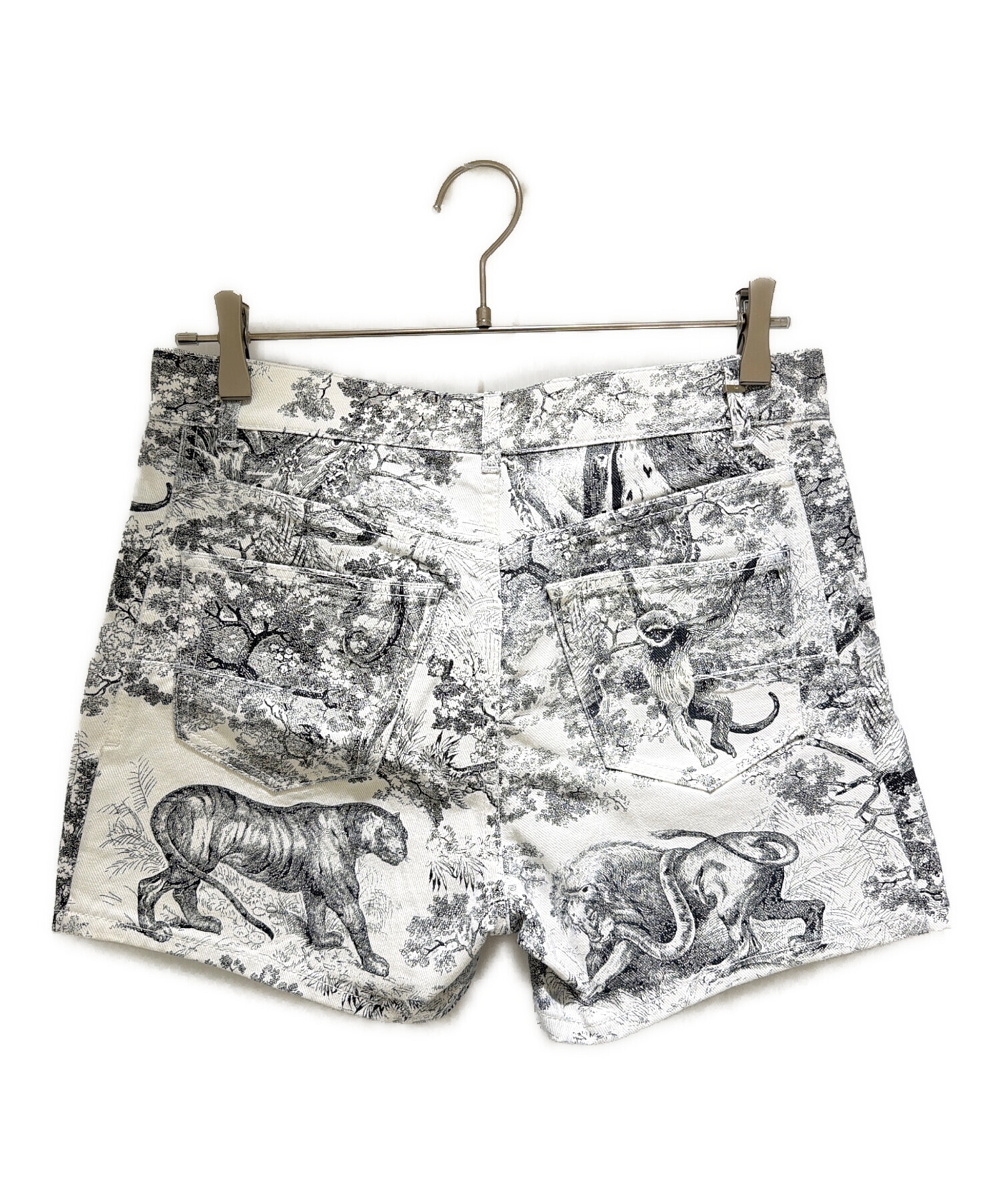 中古・古着通販】Christian Dior (クリスチャン ディオール) トワル