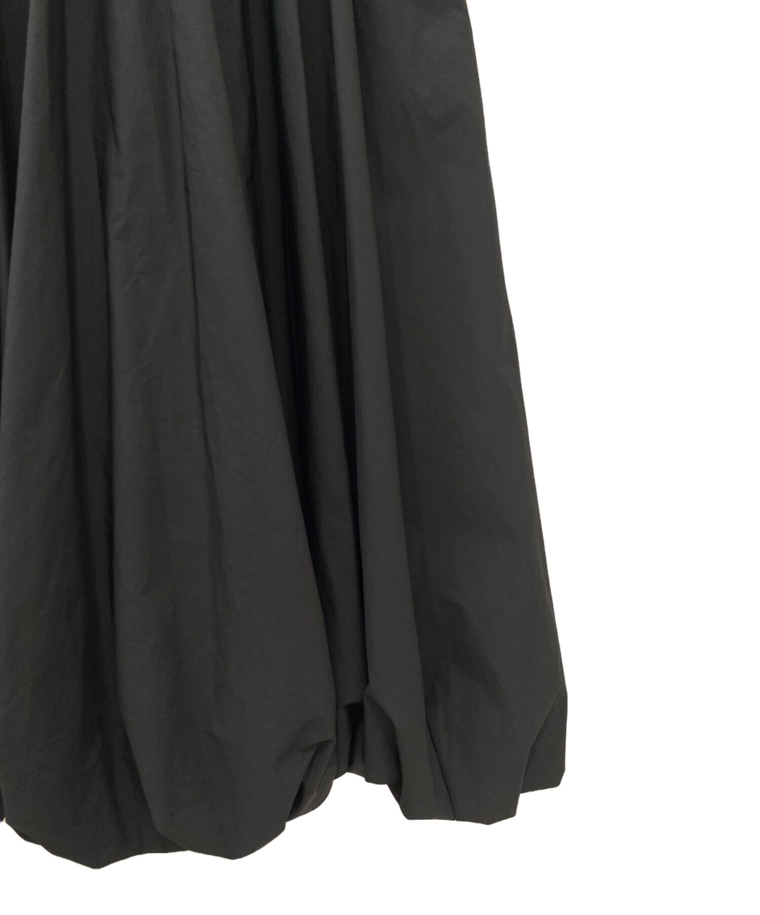 中古・古着通販】UNITED ARROWS TOKYO (ユナイテッドアローズ