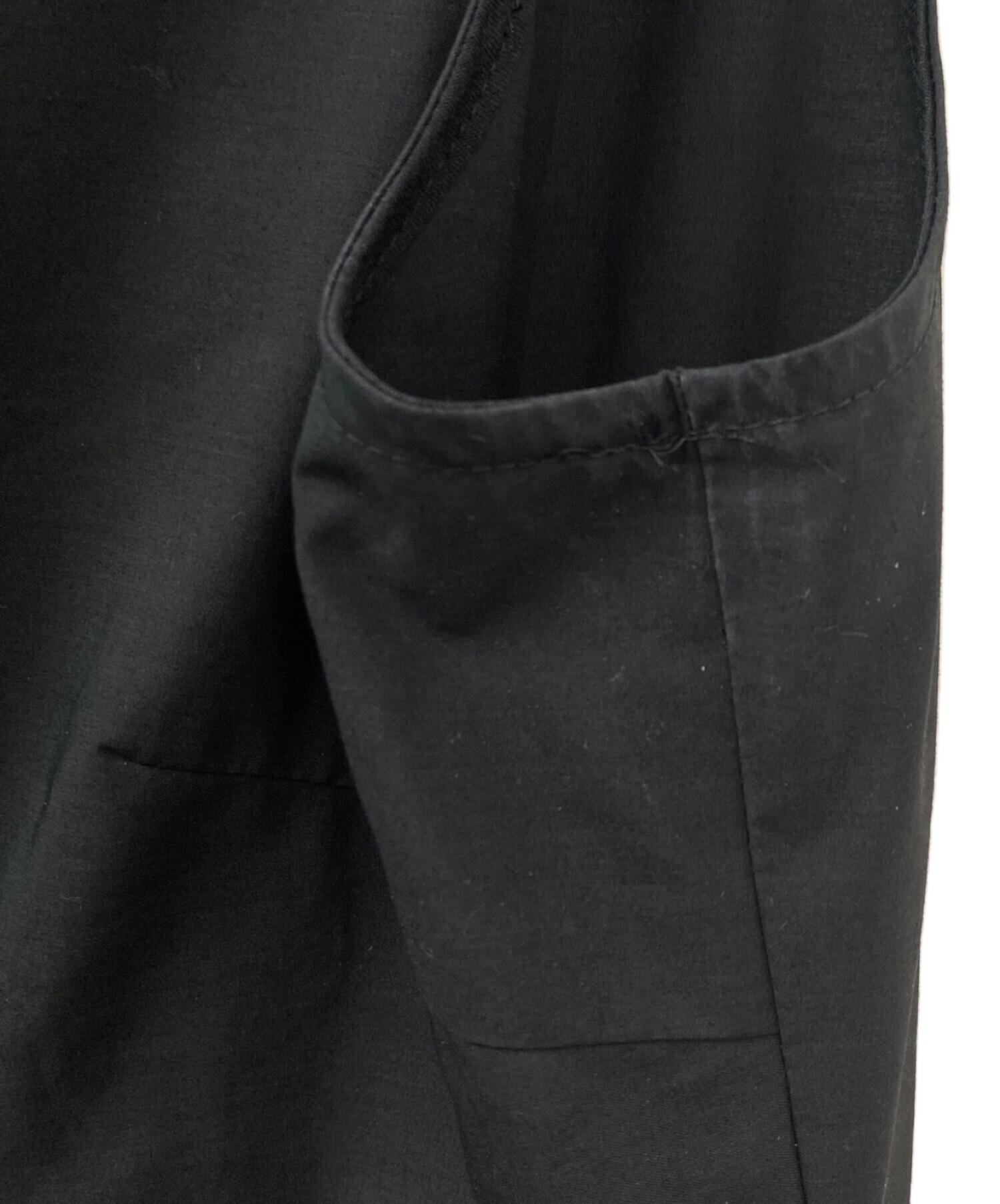 中古・古着通販】UNITED ARROWS TOKYO (ユナイテッドアローズ