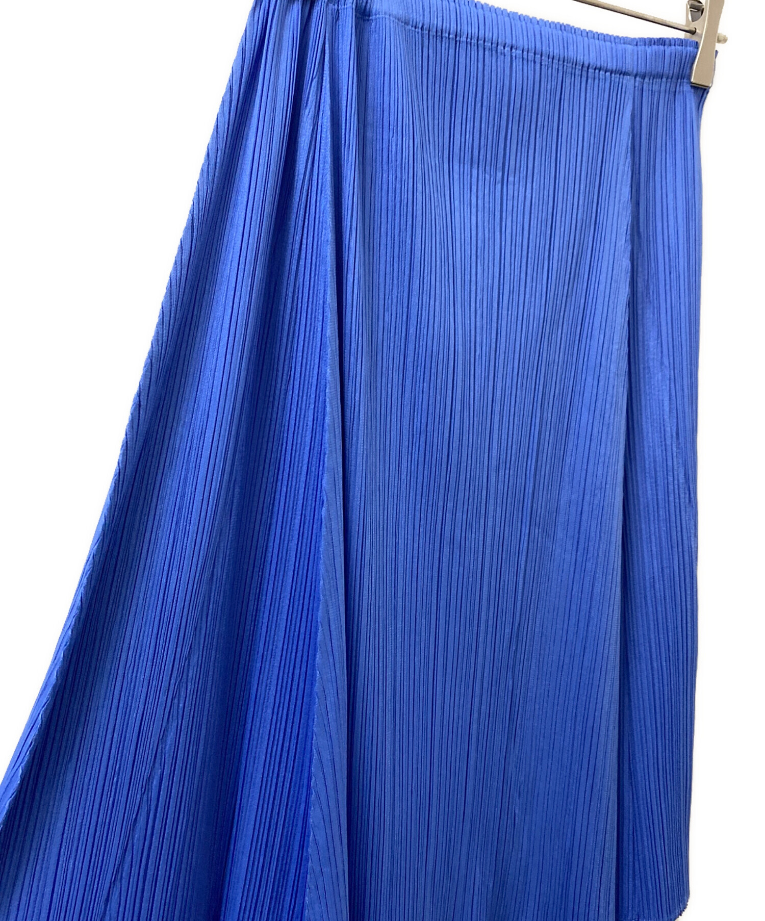 中古・古着通販】PLEATS PLEASE (プリーツプリーズ) プリーツスカート