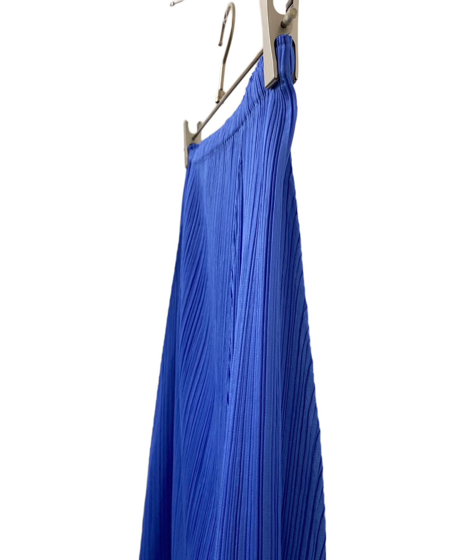 中古・古着通販】PLEATS PLEASE (プリーツプリーズ) プリーツスカート 中古・古着通販】PLEATS PLEASE (プリーツプリーズ) プリーツスカート