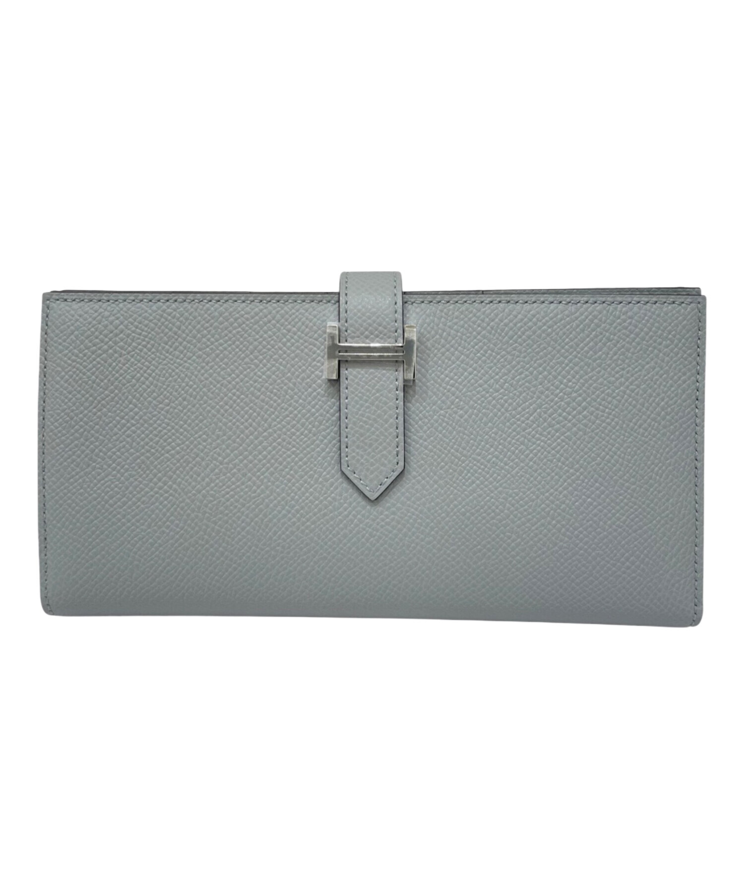 中古・古着通販】HERMES (エルメス) ベアンスフレ/ヴォーエプソン