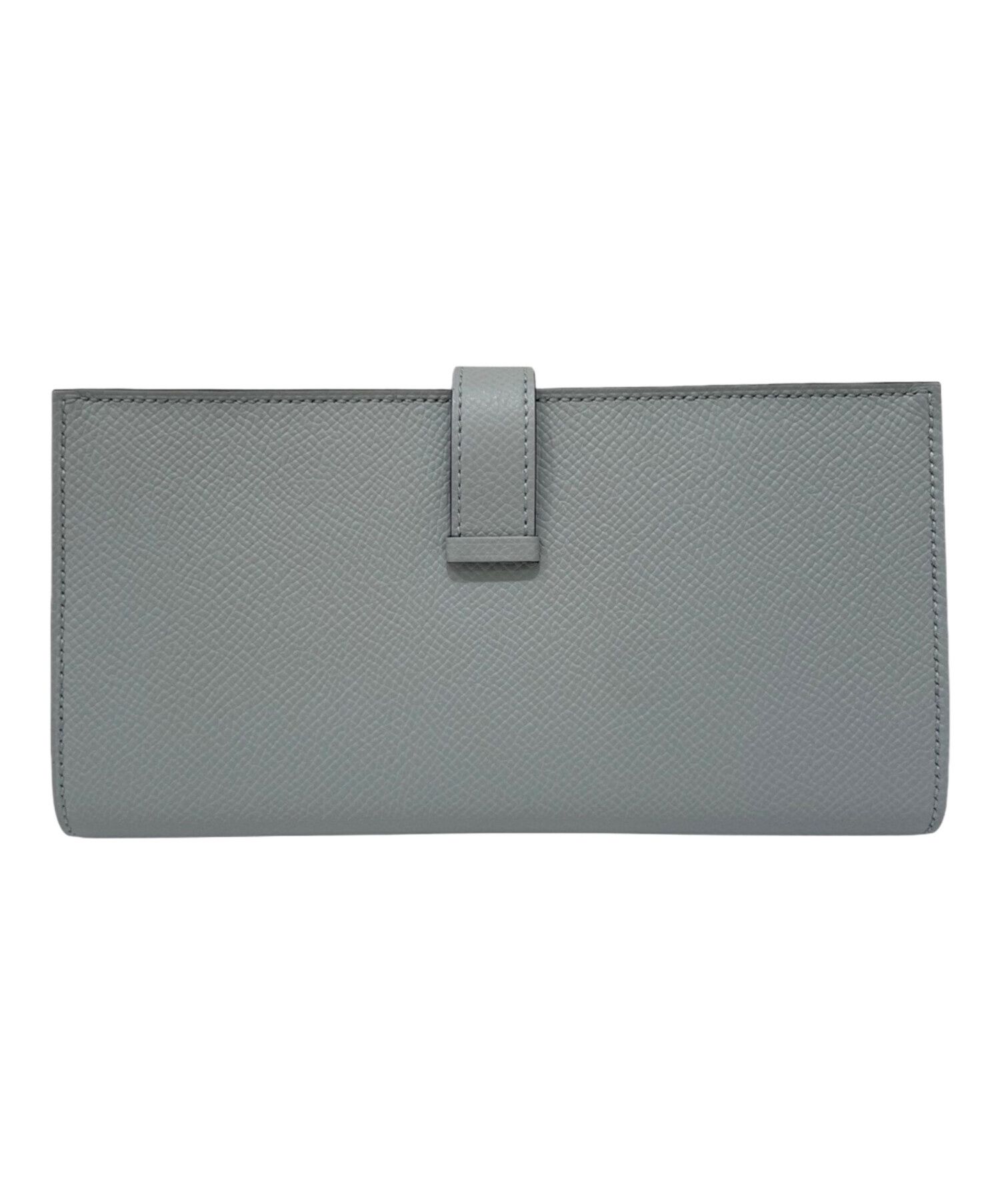 中古・古着通販】HERMES (エルメス) ベアンスフレ/ヴォーエプソン