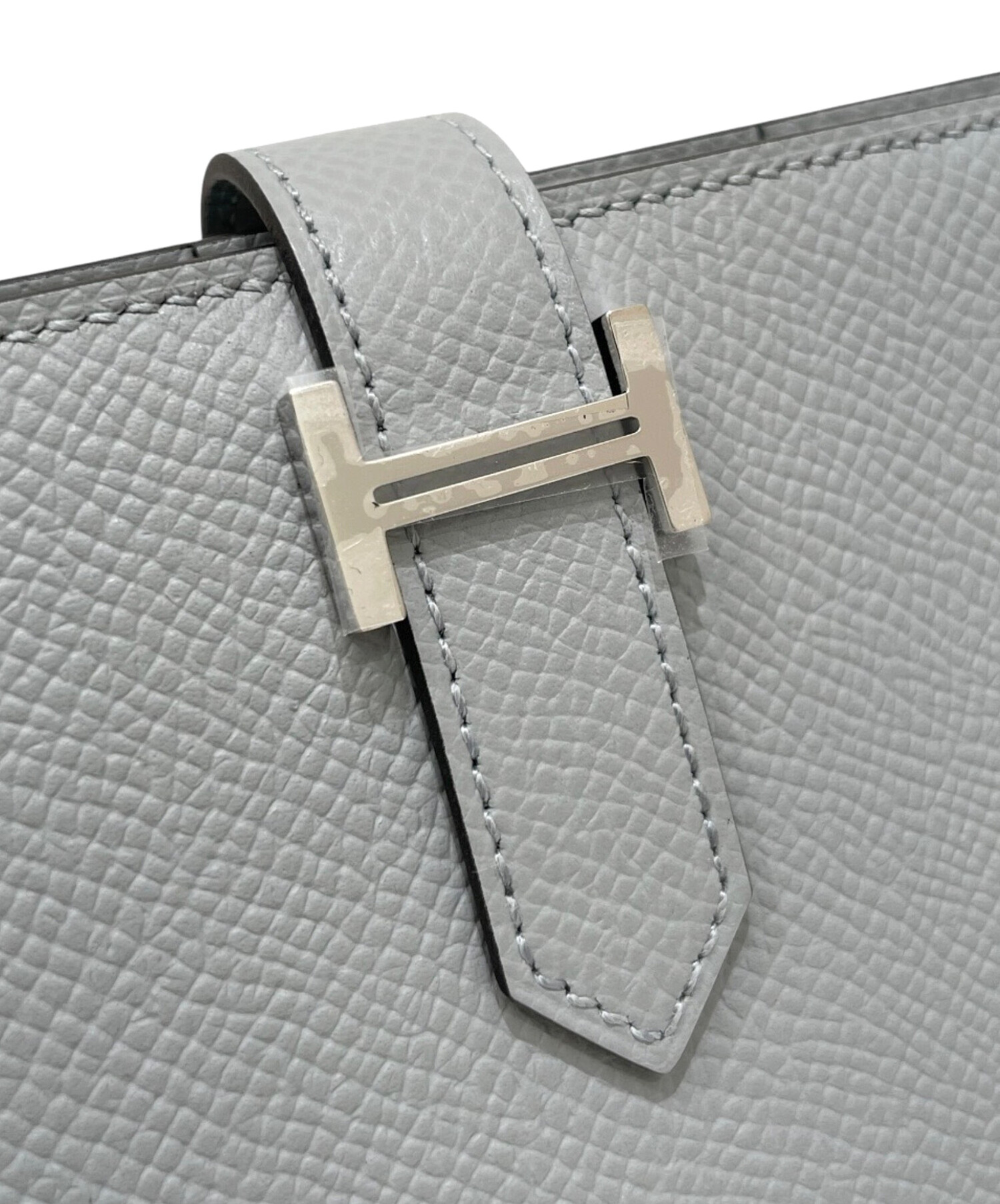 中古・古着通販】HERMES (エルメス) ベアンスフレ/ヴォーエプソン