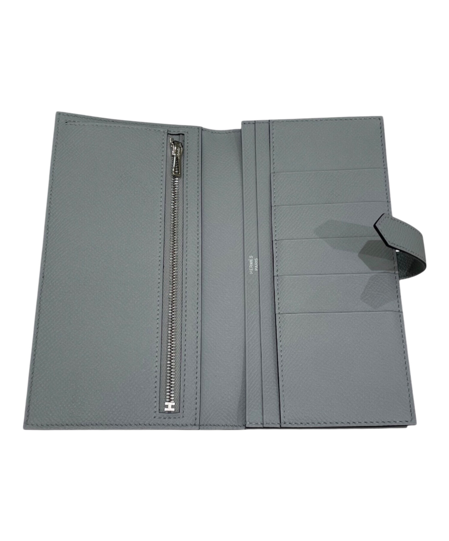 中古・古着通販】HERMES (エルメス) ベアンスフレ/ヴォーエプソン