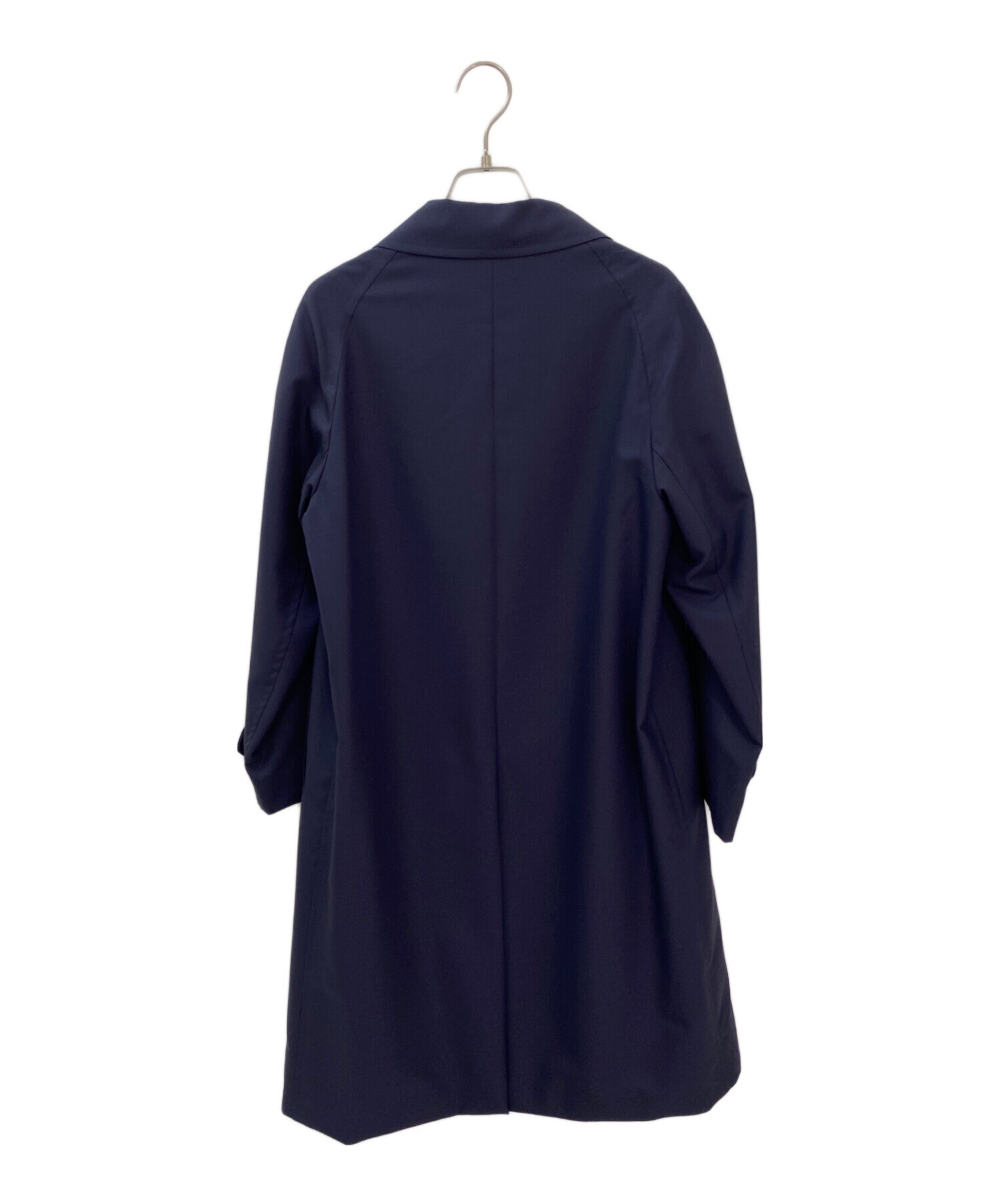 中古・古着通販】MADISON BLUE (マディソンブルー) SOUTIEN COLLAR