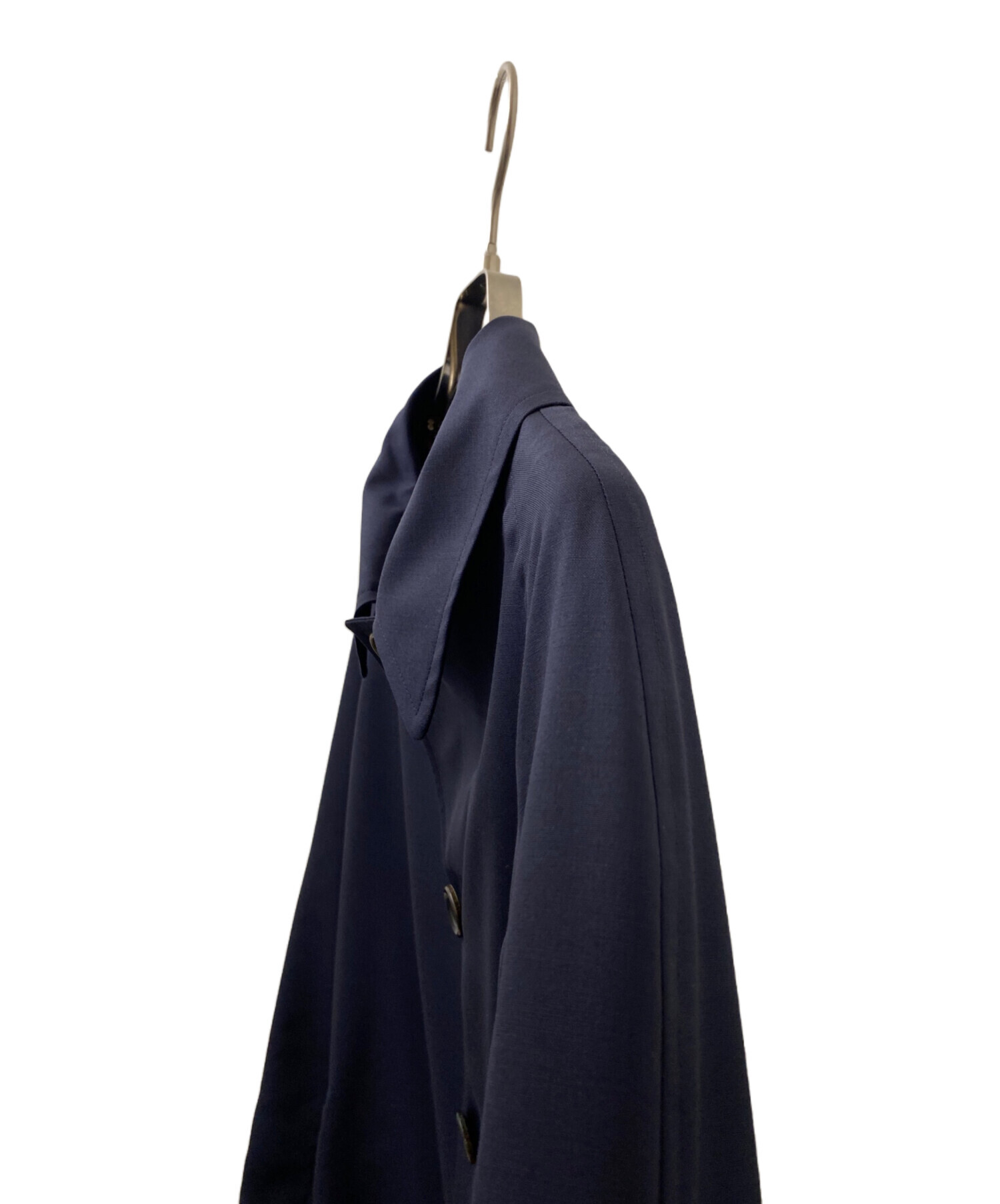 中古・古着通販】MADISON BLUE (マディソンブルー) SOUTIEN COLLAR
