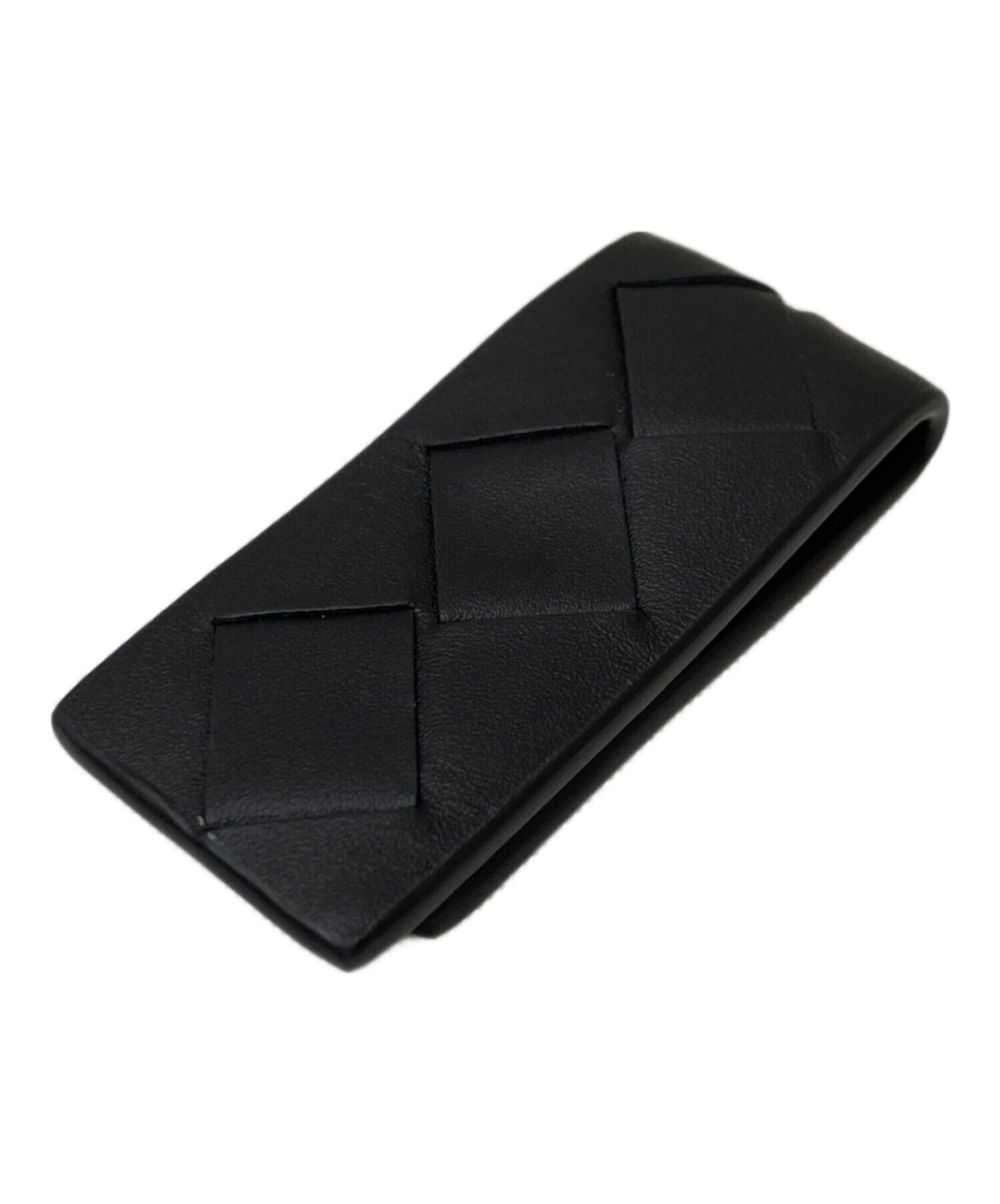 中古・古着通販】BOTTEGA VENETA (ボッテガベネタ) イントレチャート