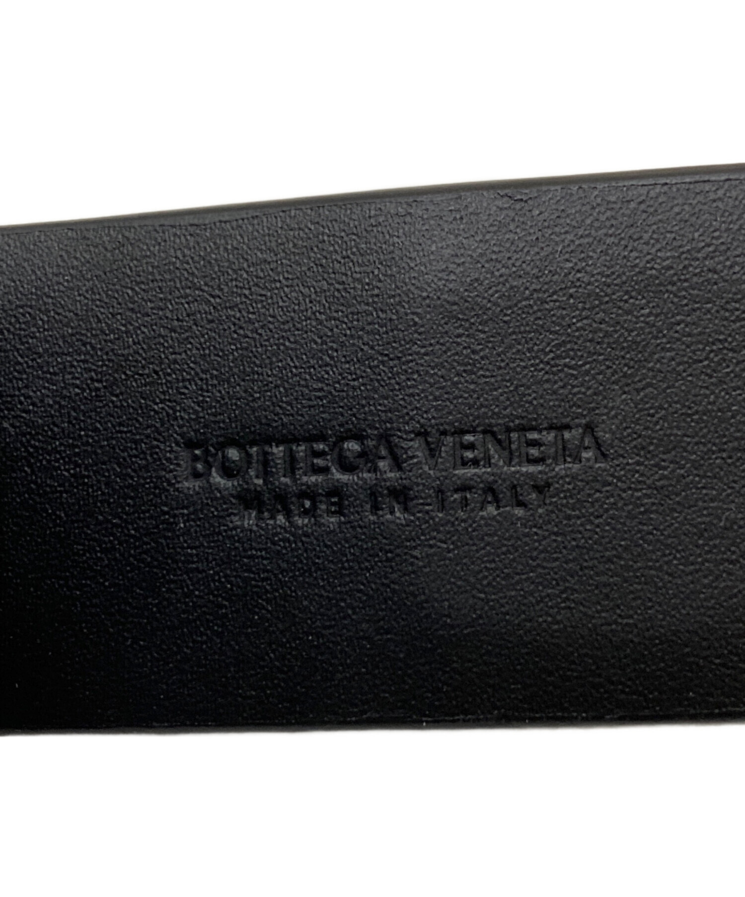 中古・古着通販】BOTTEGA VENETA (ボッテガベネタ) イントレチャート