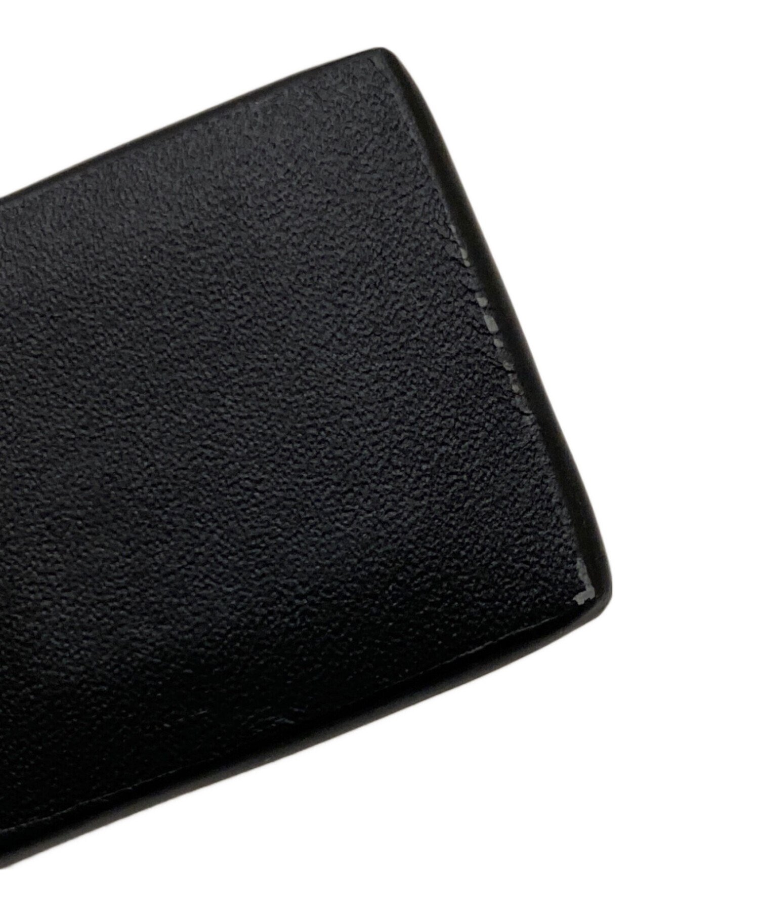 中古・古着通販】BOTTEGA VENETA (ボッテガベネタ) イントレチャート